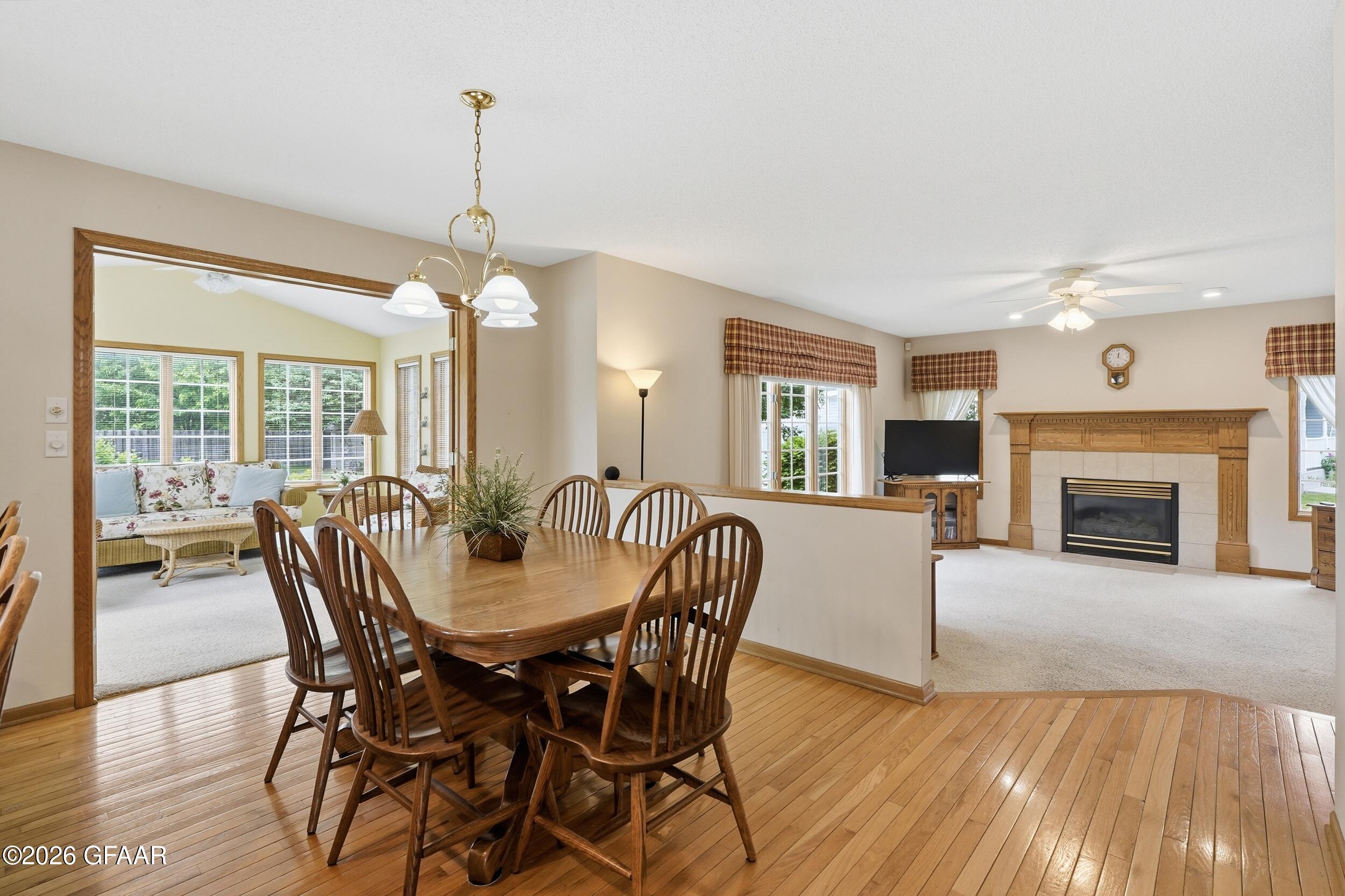 1401 NORLAND Circle