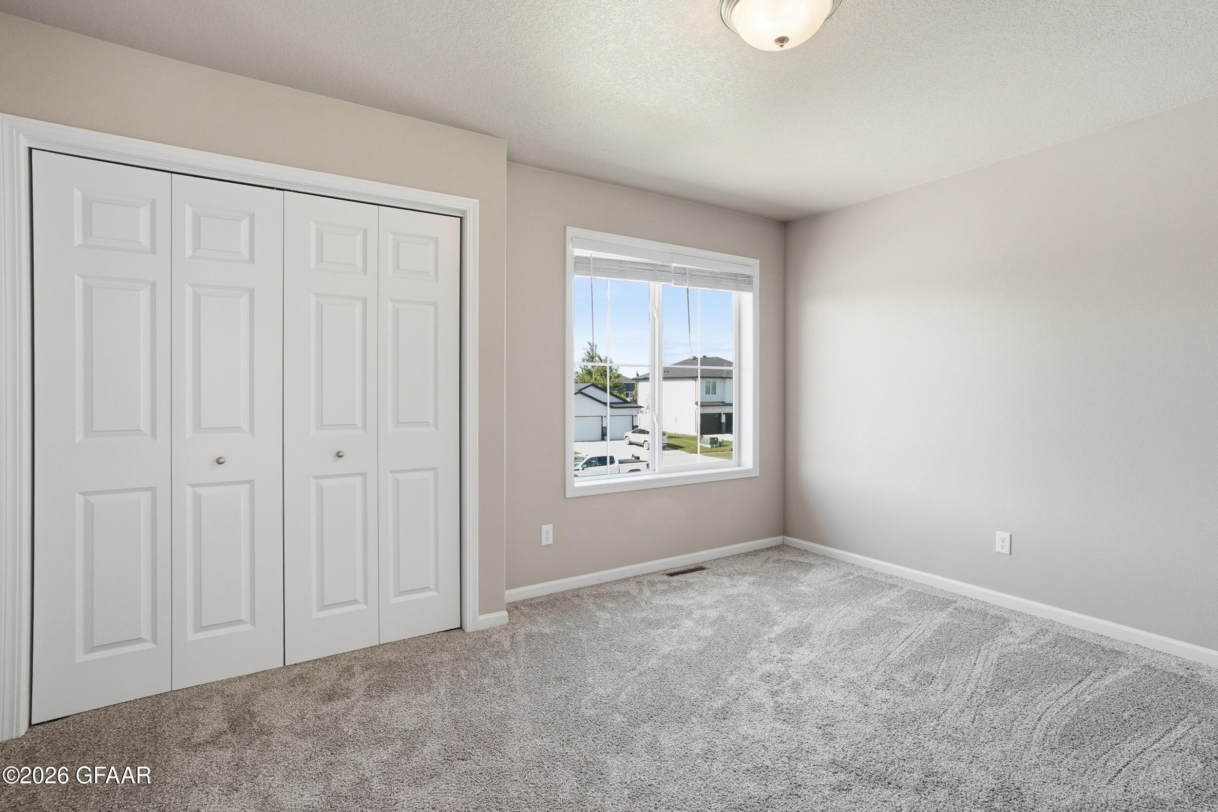 762 CEDAR BURLS Drive