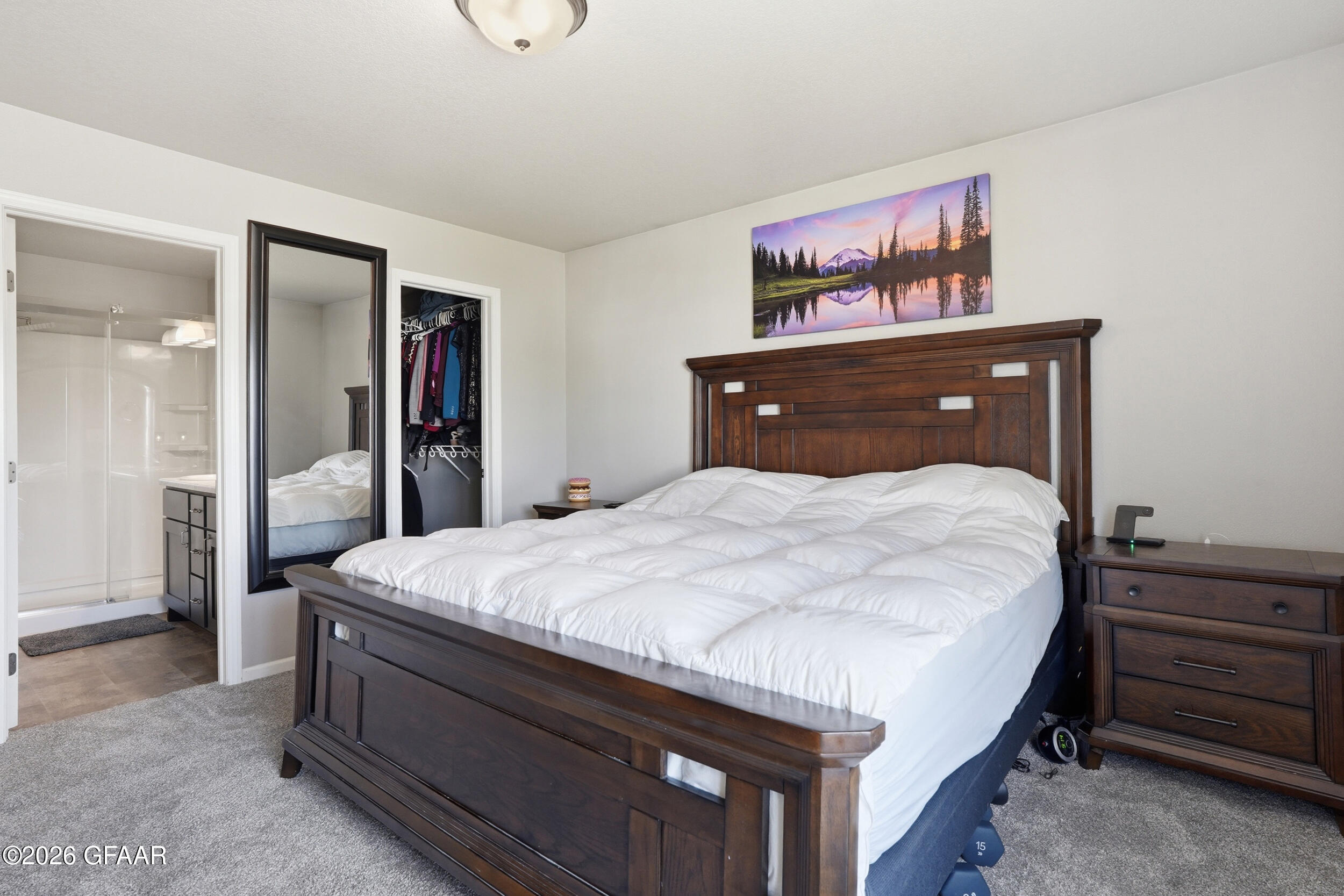 762 CEDAR BURLS Drive