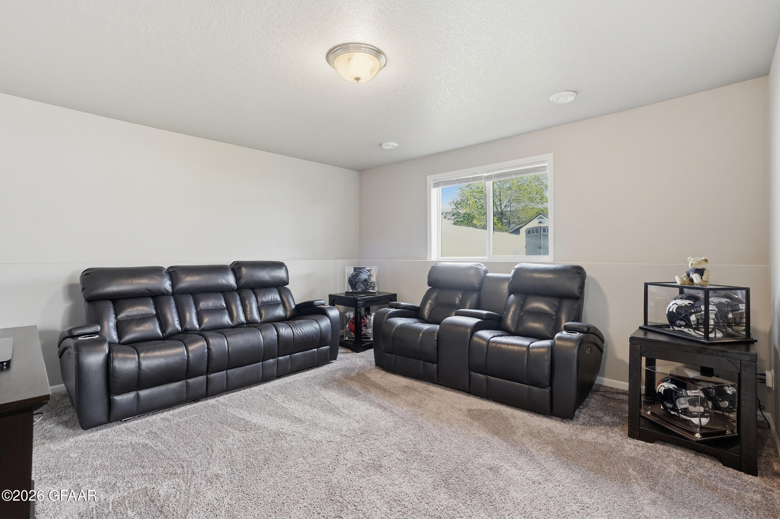 762 CEDAR BURLS Drive