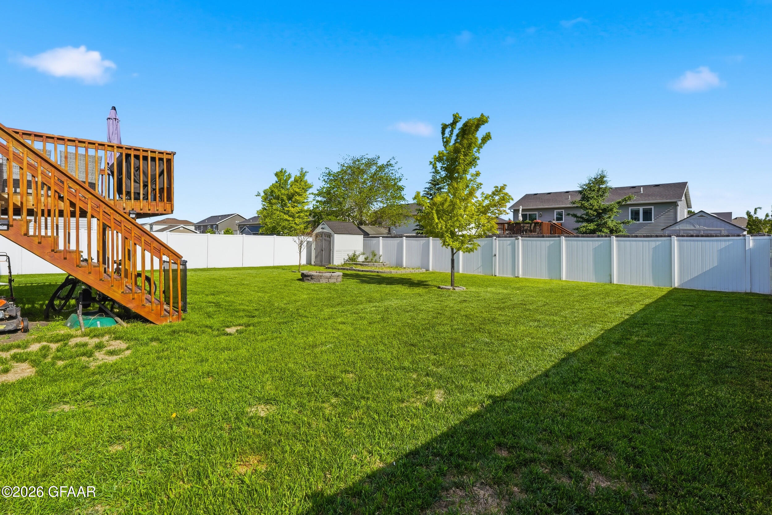 762 CEDAR BURLS Drive
