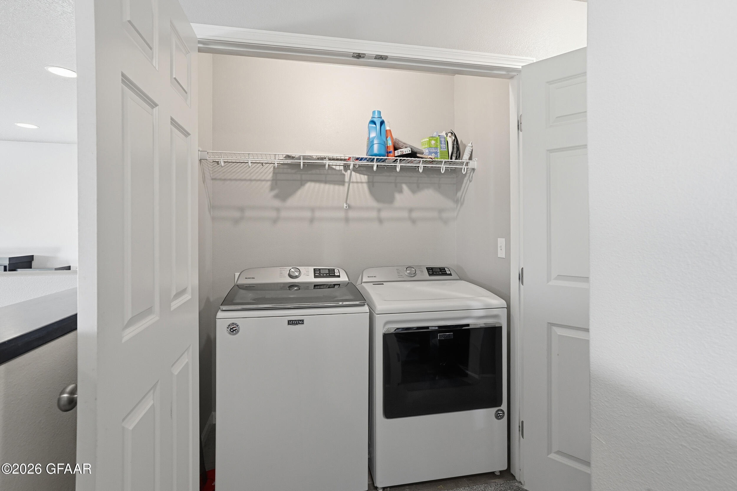 762 CEDAR BURLS Drive