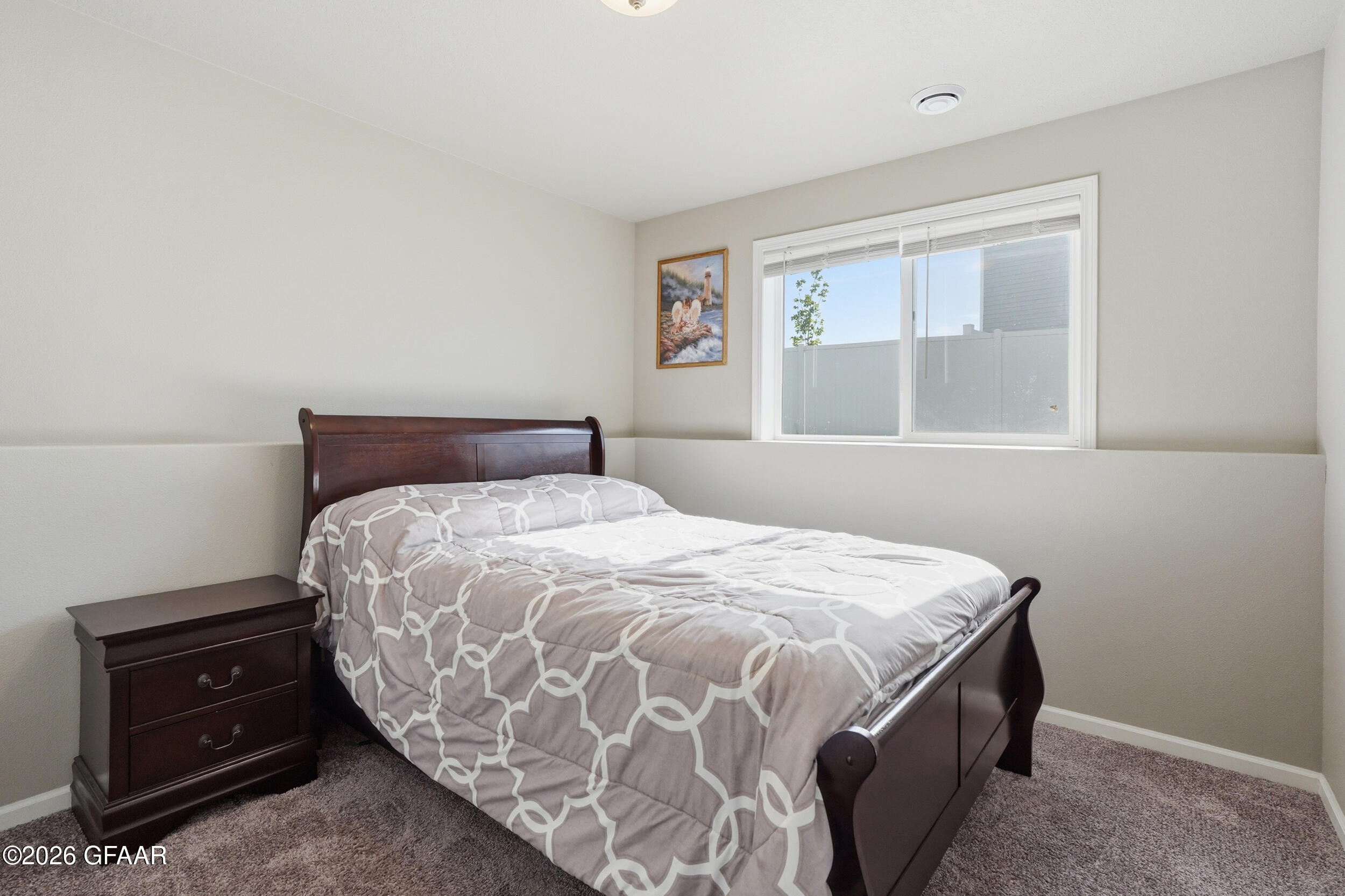 762 CEDAR BURLS Drive