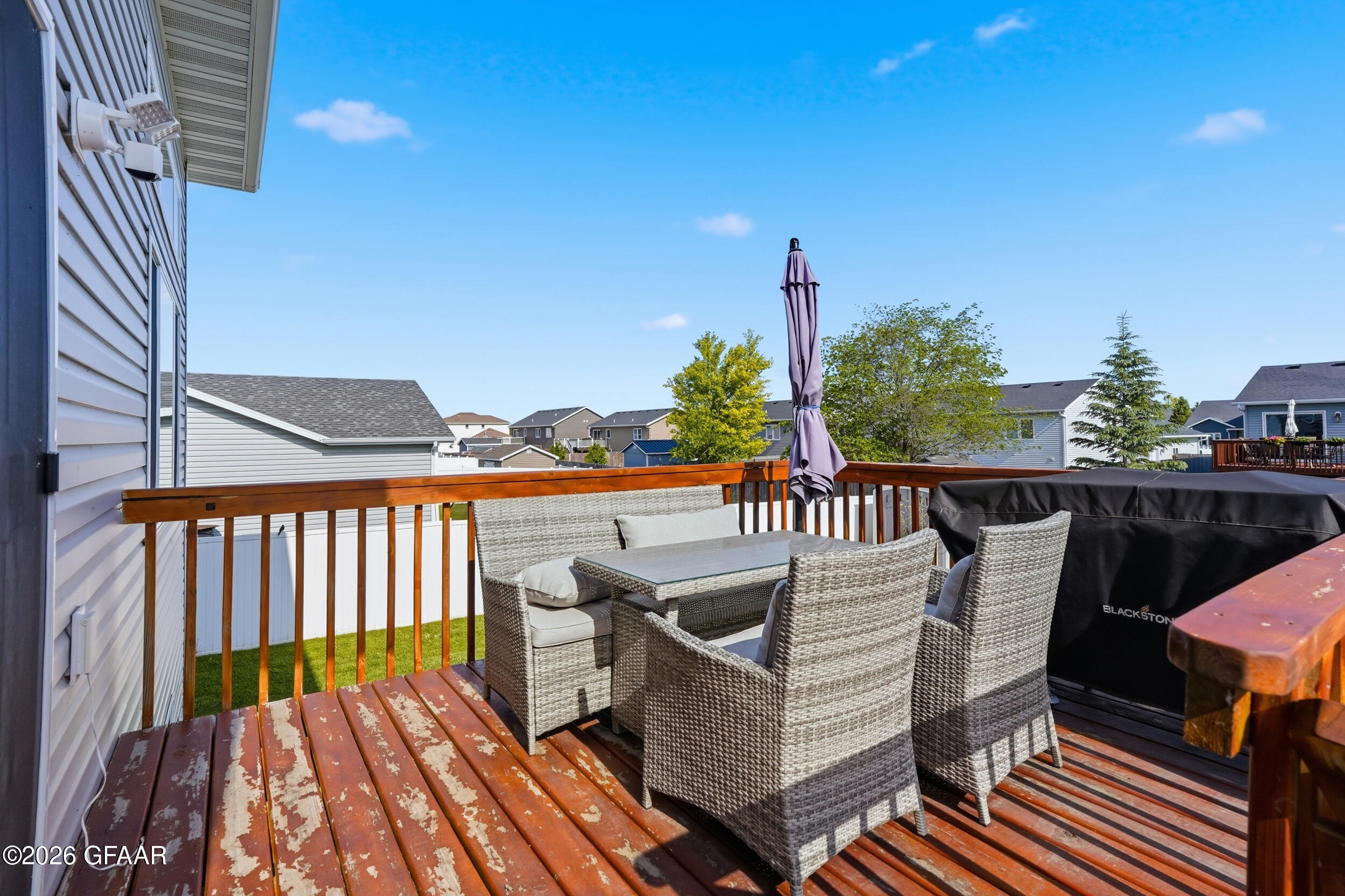 762 CEDAR BURLS Drive