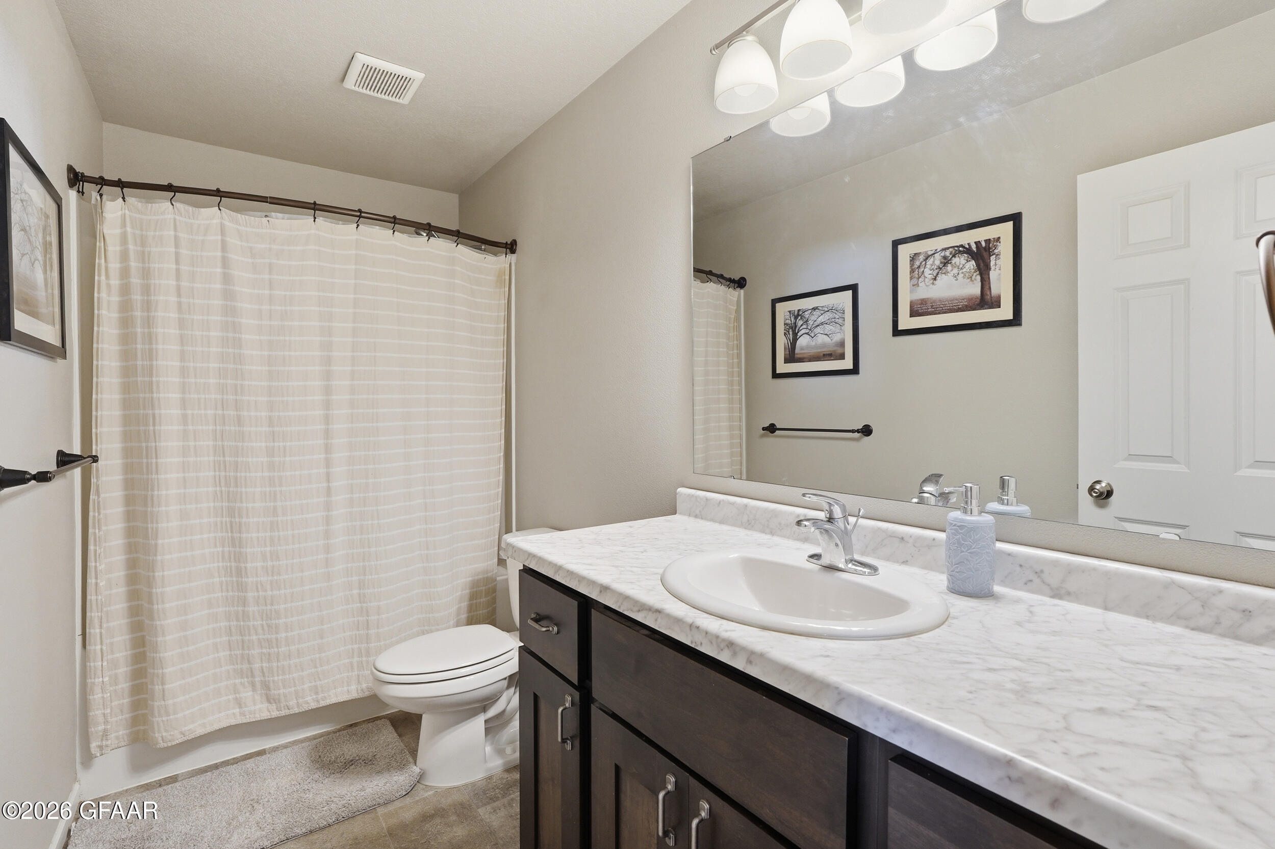 762 CEDAR BURLS Drive
