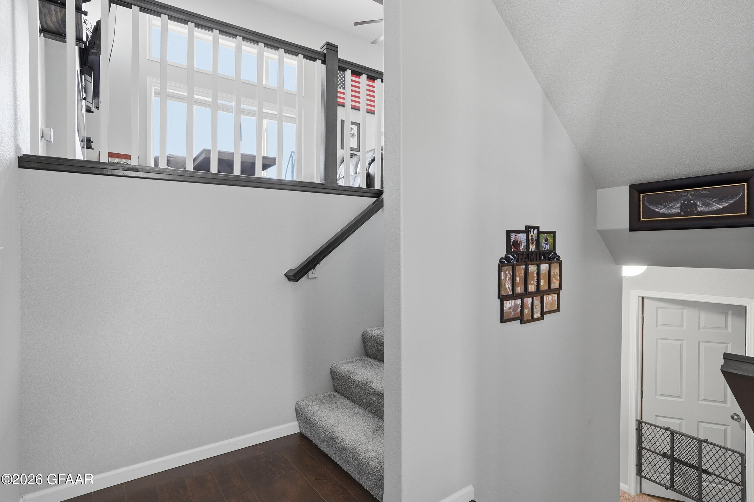 762 CEDAR BURLS Drive
