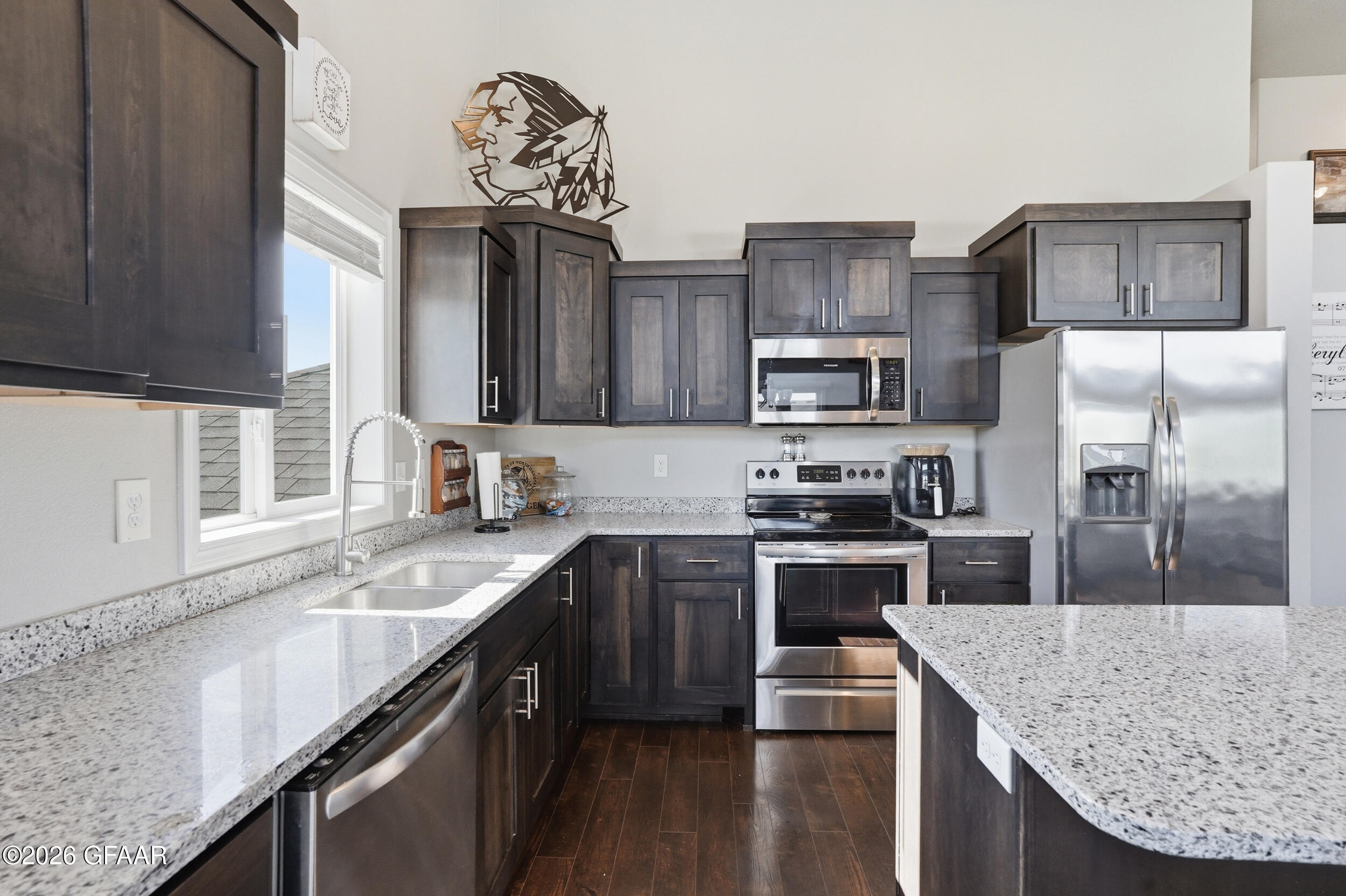 762 CEDAR BURLS Drive