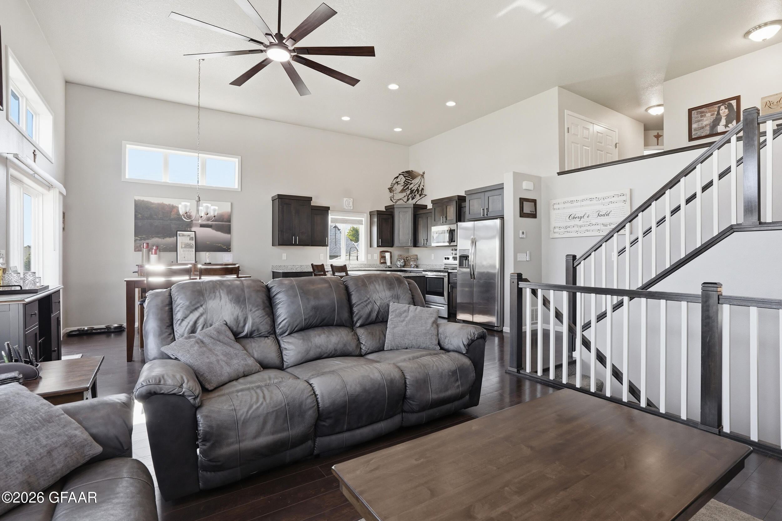 762 CEDAR BURLS Drive