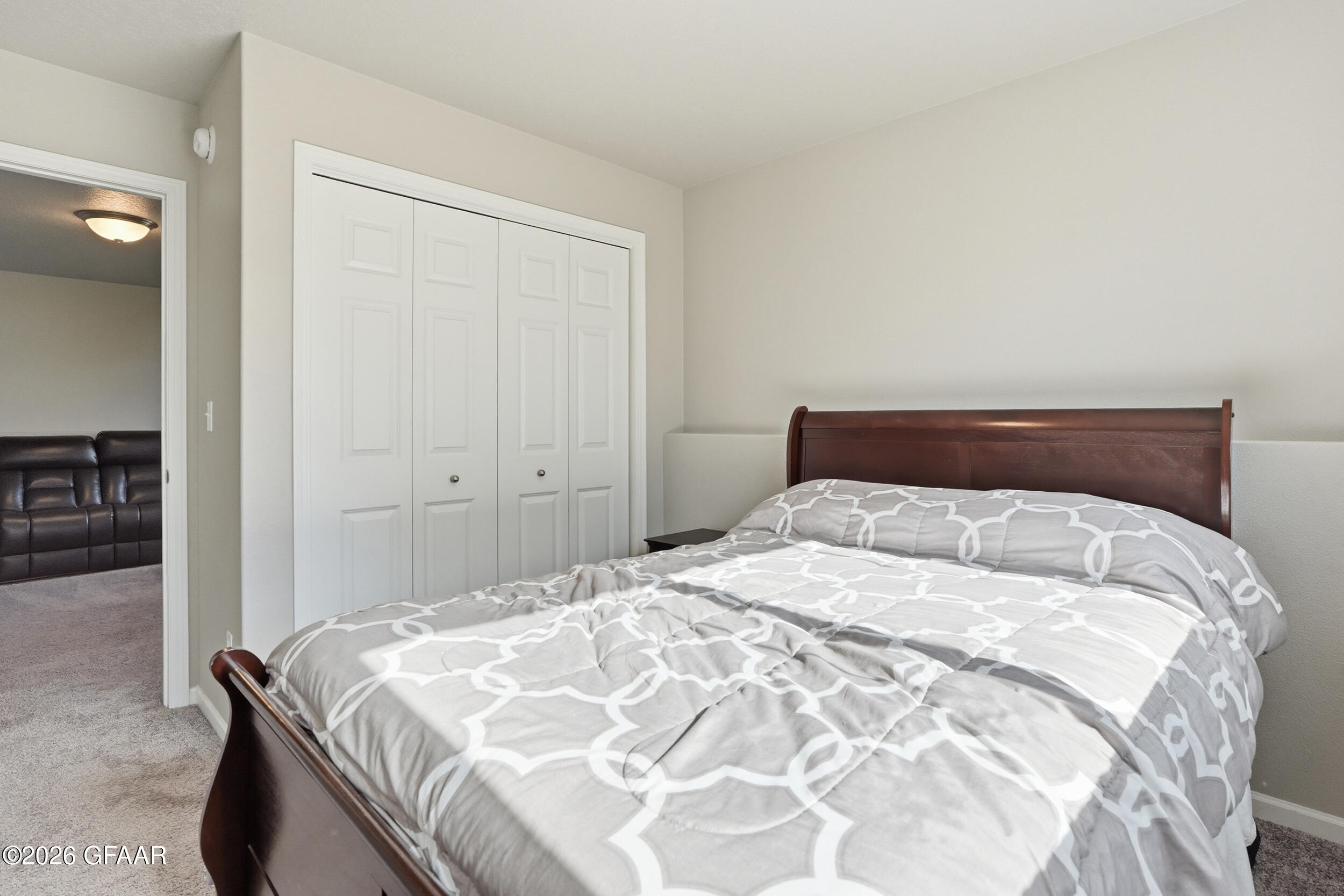 762 CEDAR BURLS Drive
