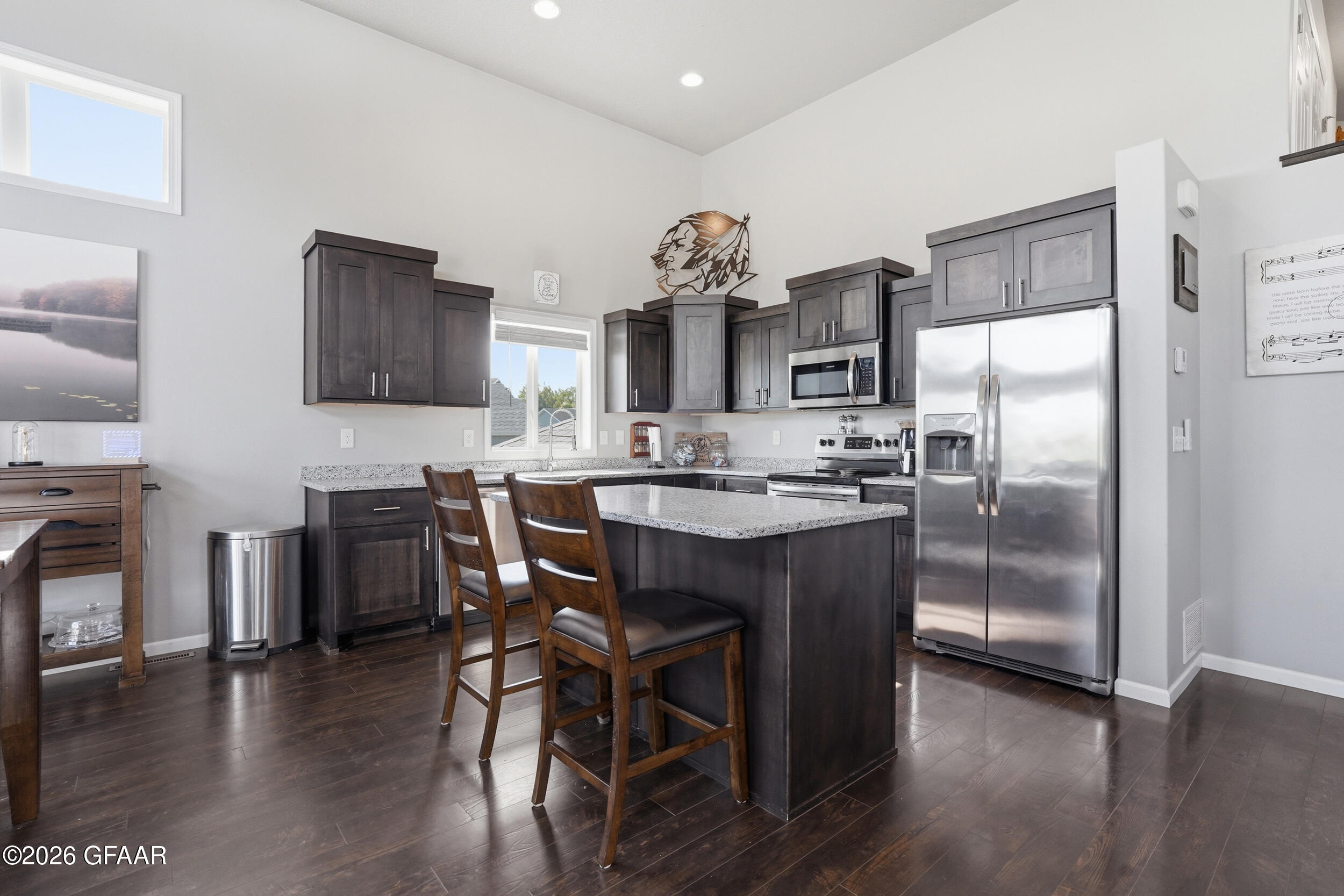 762 CEDAR BURLS Drive