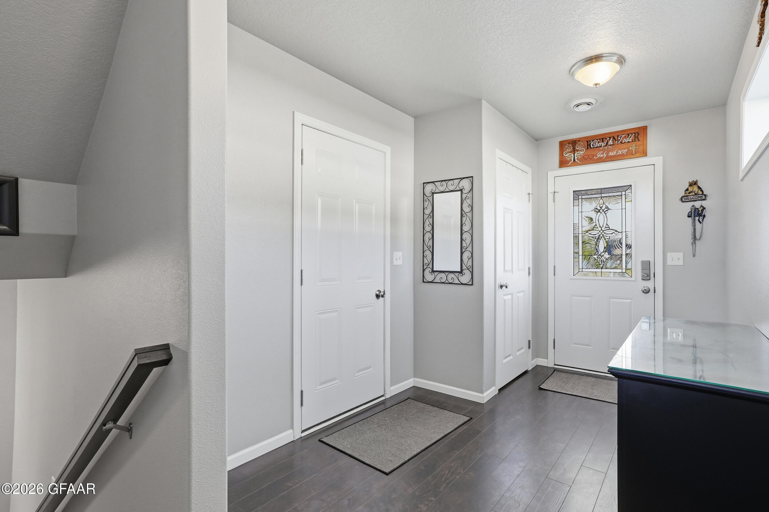 762 CEDAR BURLS Drive