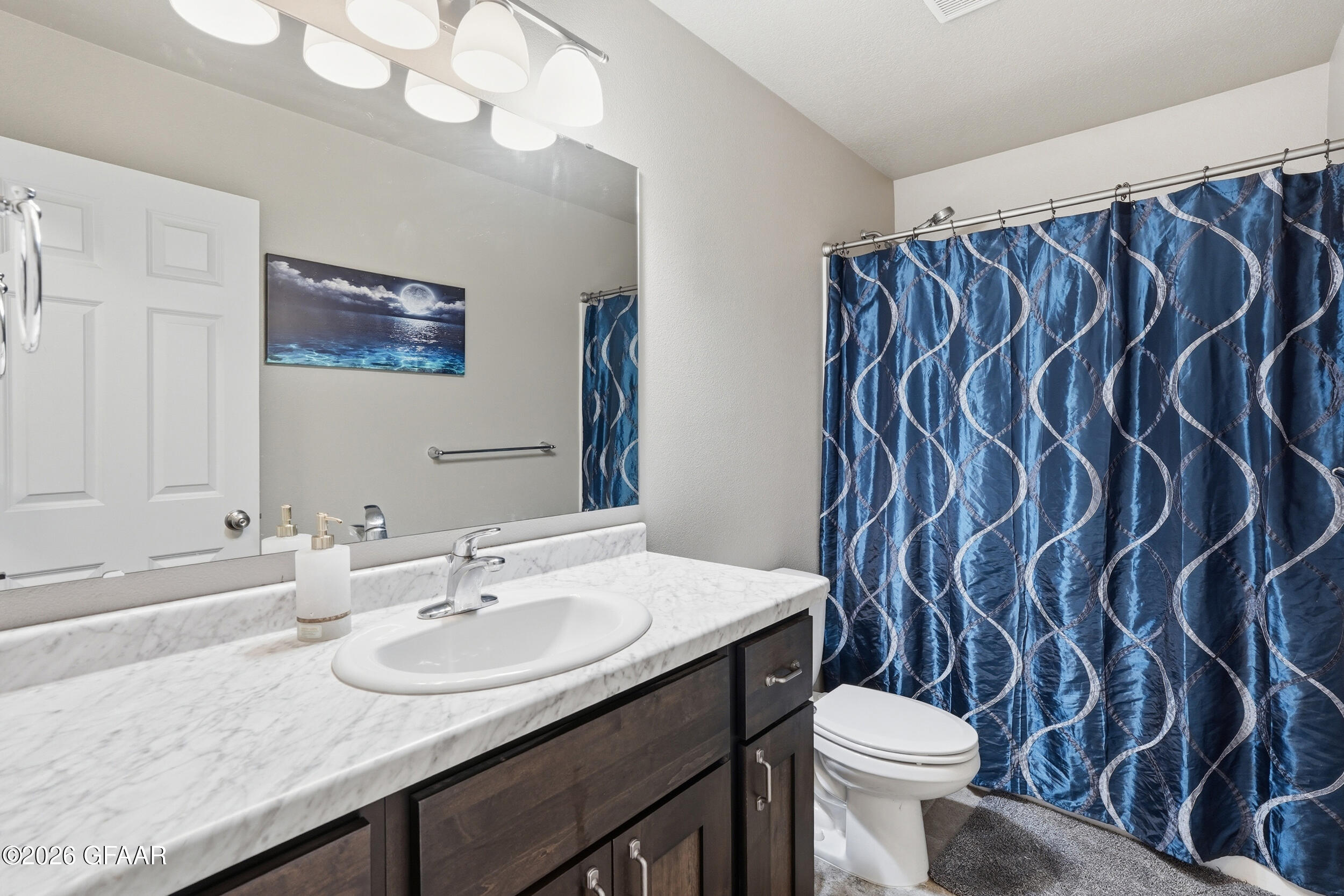 762 CEDAR BURLS Drive