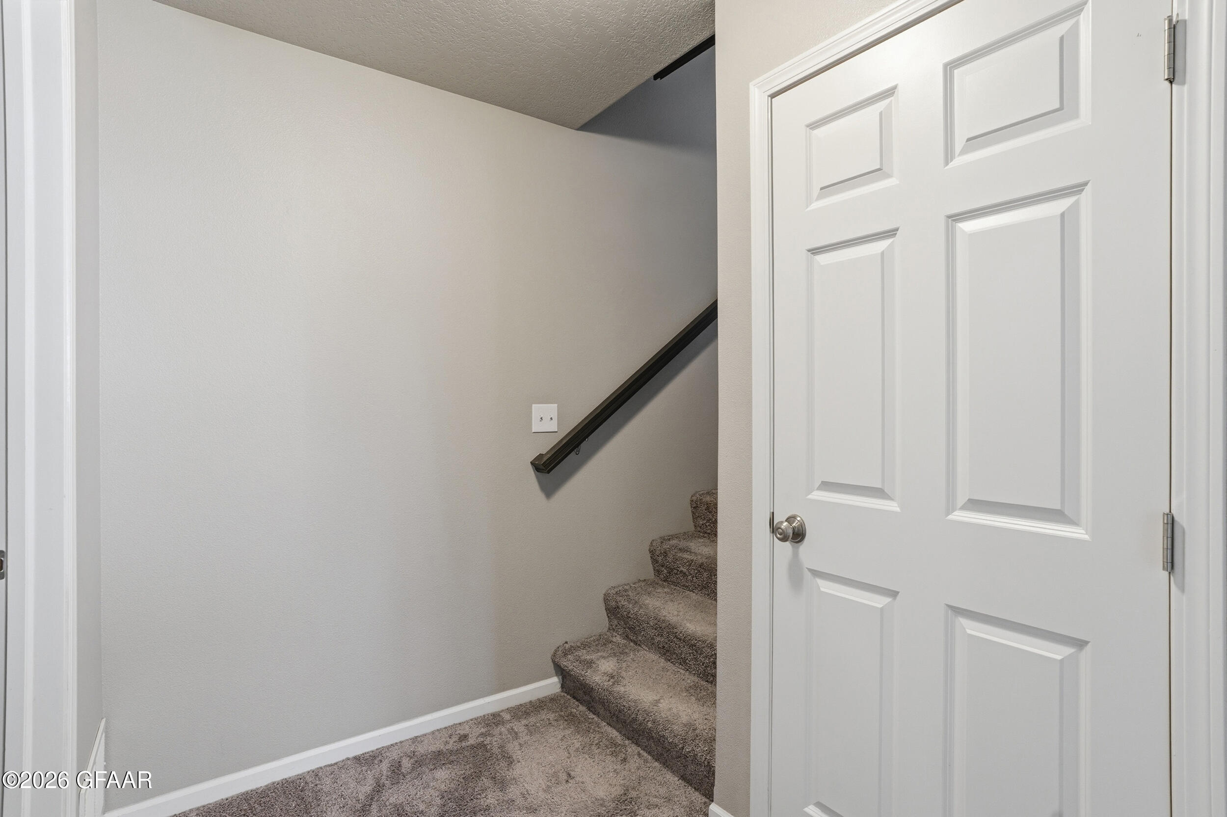 762 CEDAR BURLS Drive