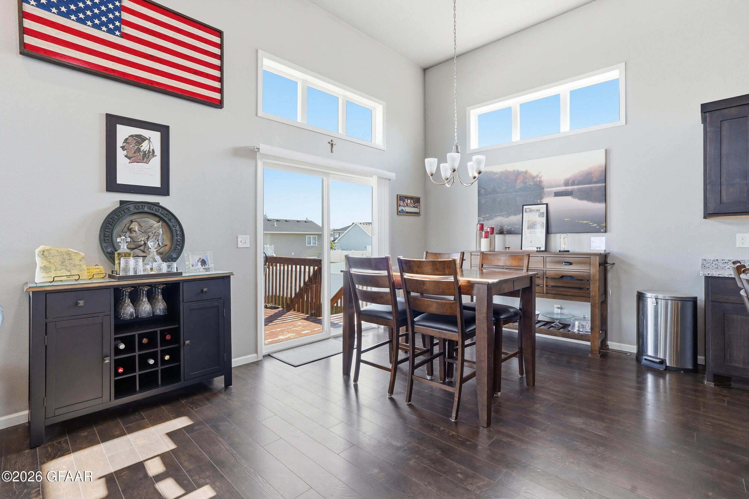 762 CEDAR BURLS Drive
