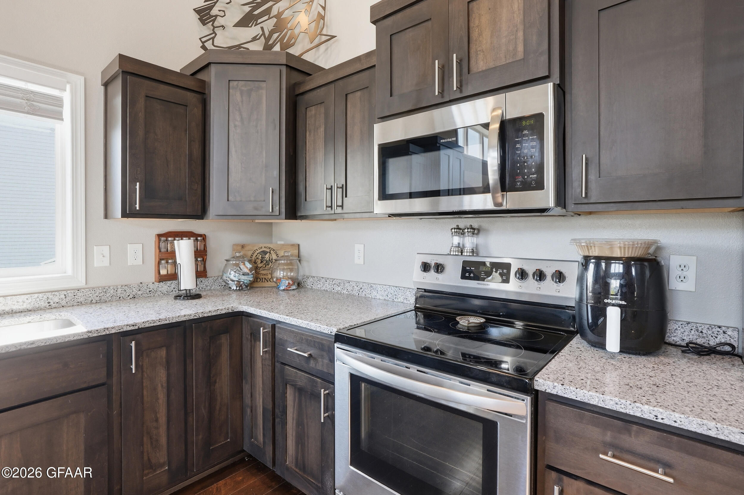 762 CEDAR BURLS Drive