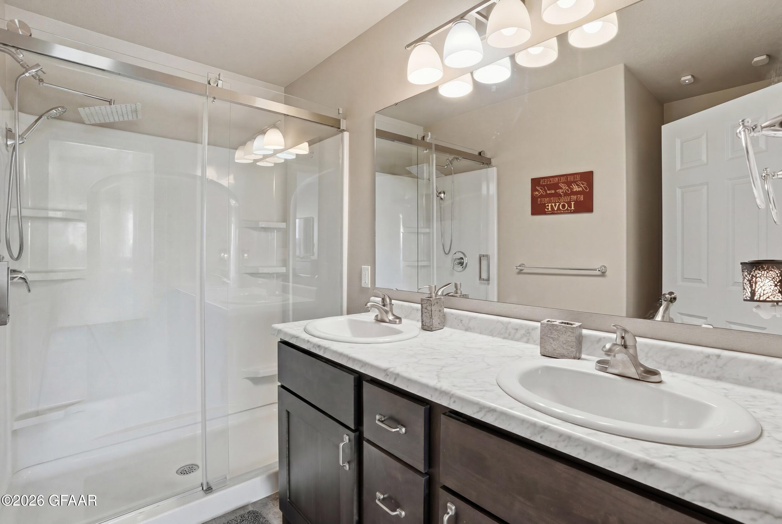 762 CEDAR BURLS Drive