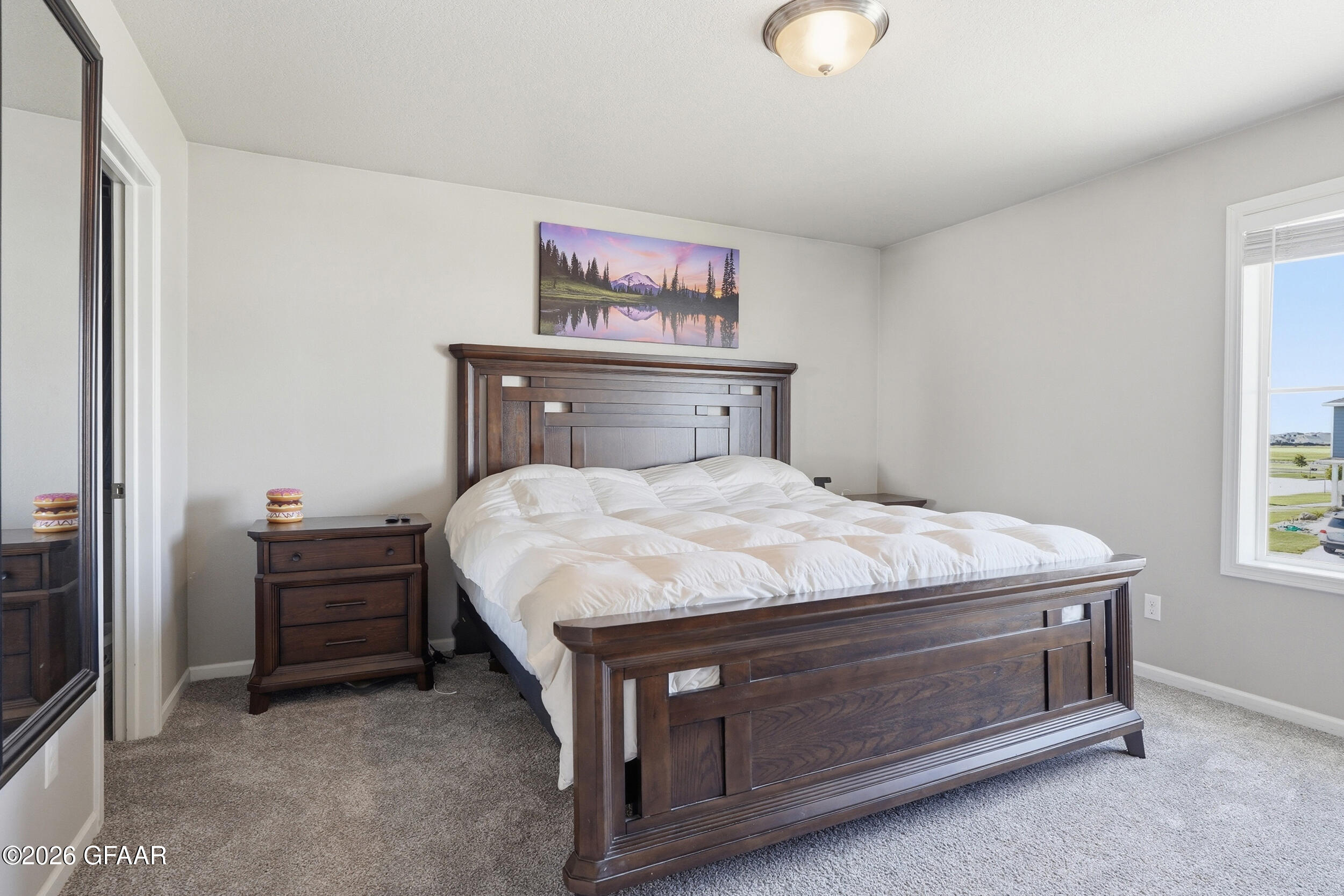 762 CEDAR BURLS Drive