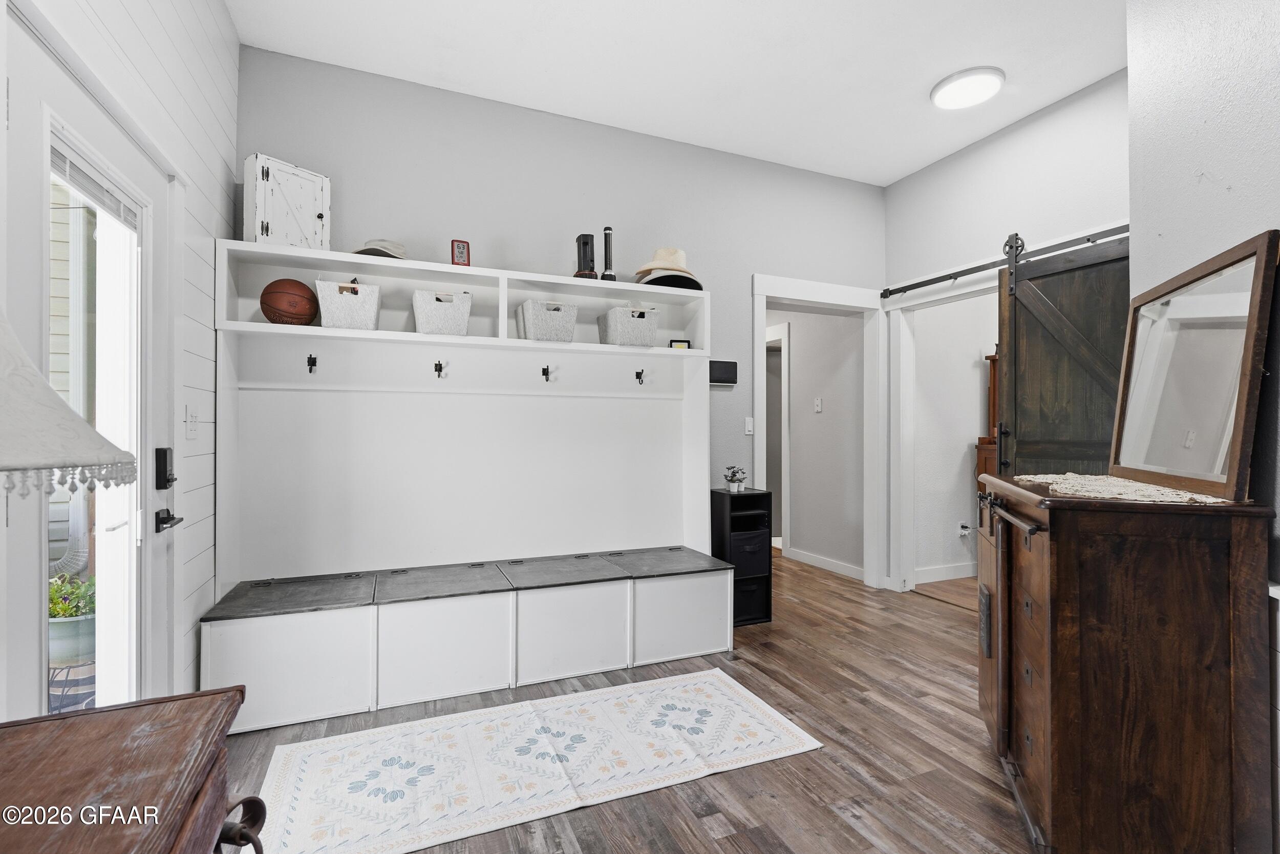 1005 15TH Street NE