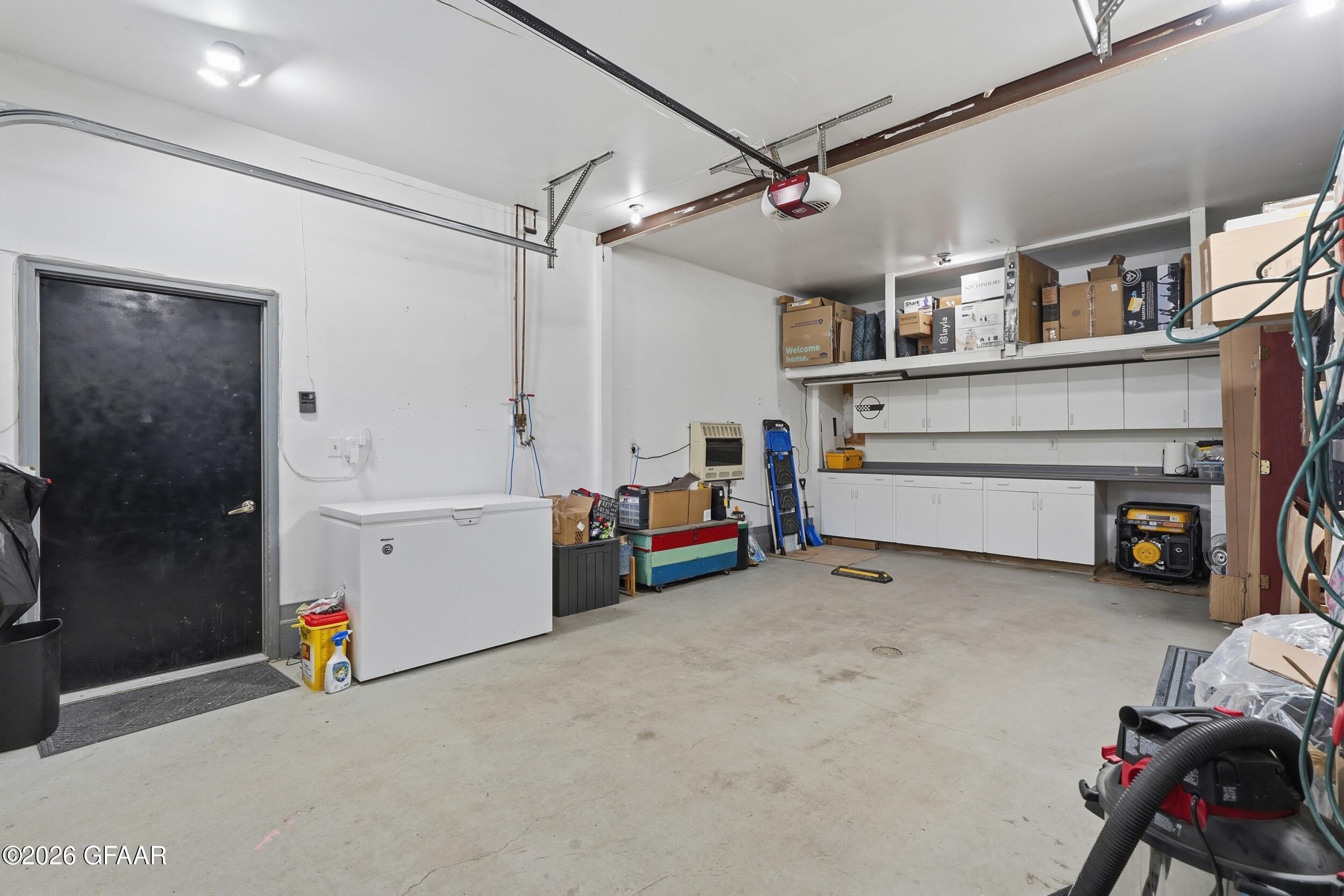 1005 15TH Street NE