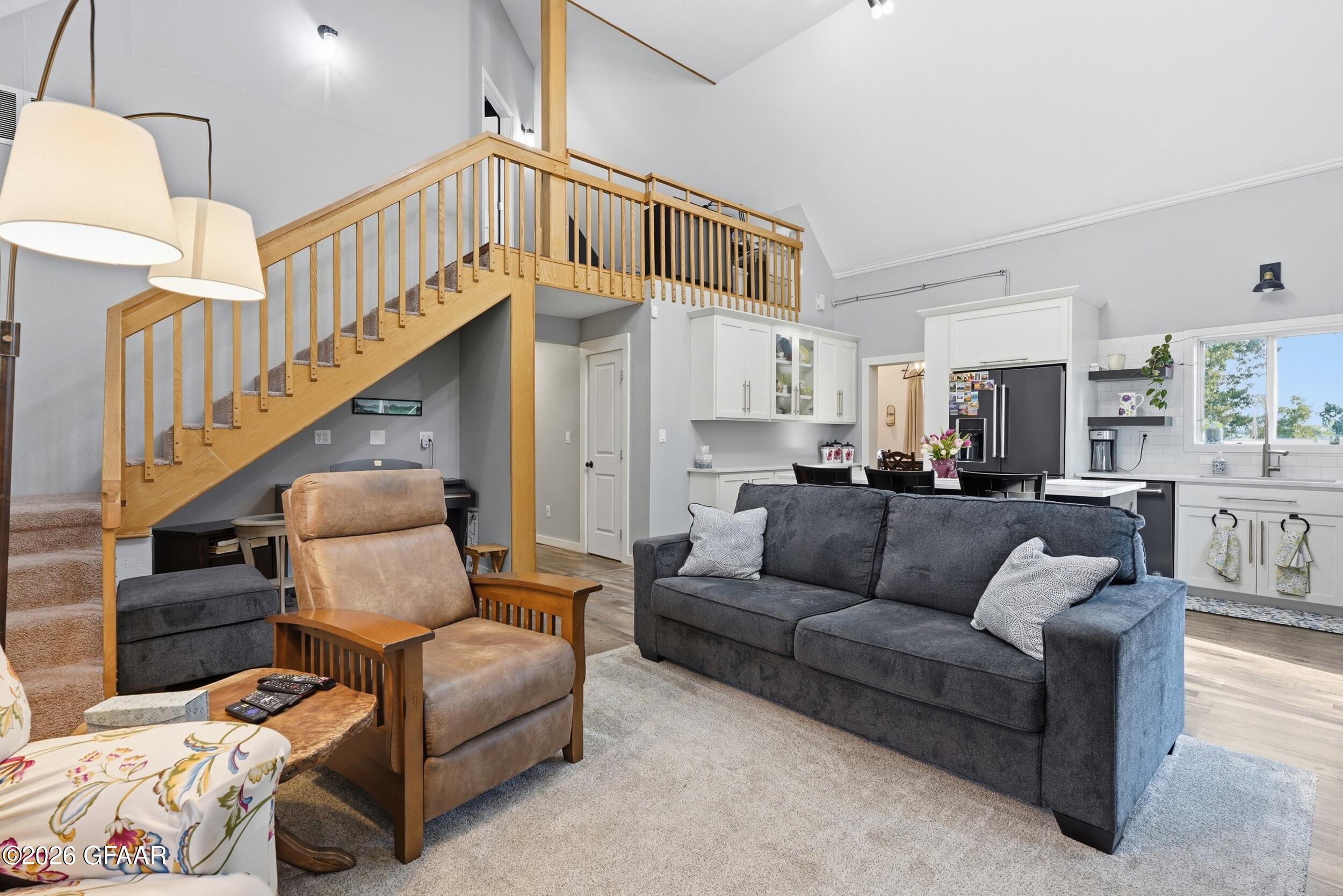 1005 15TH Street NE