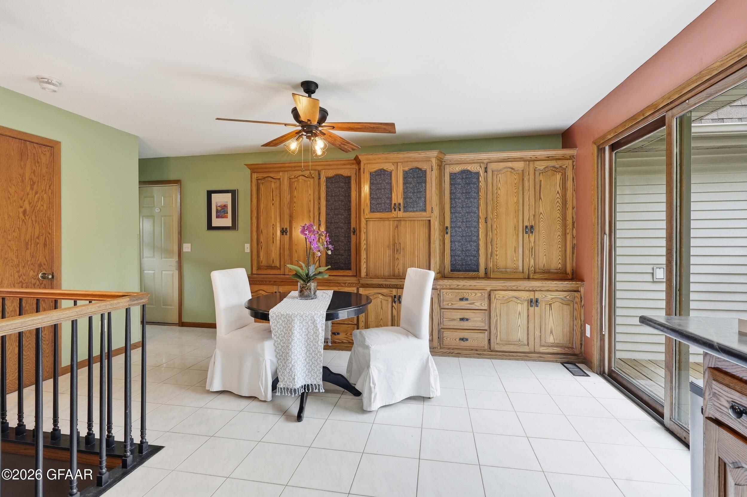 2229 FALLCREEK Court