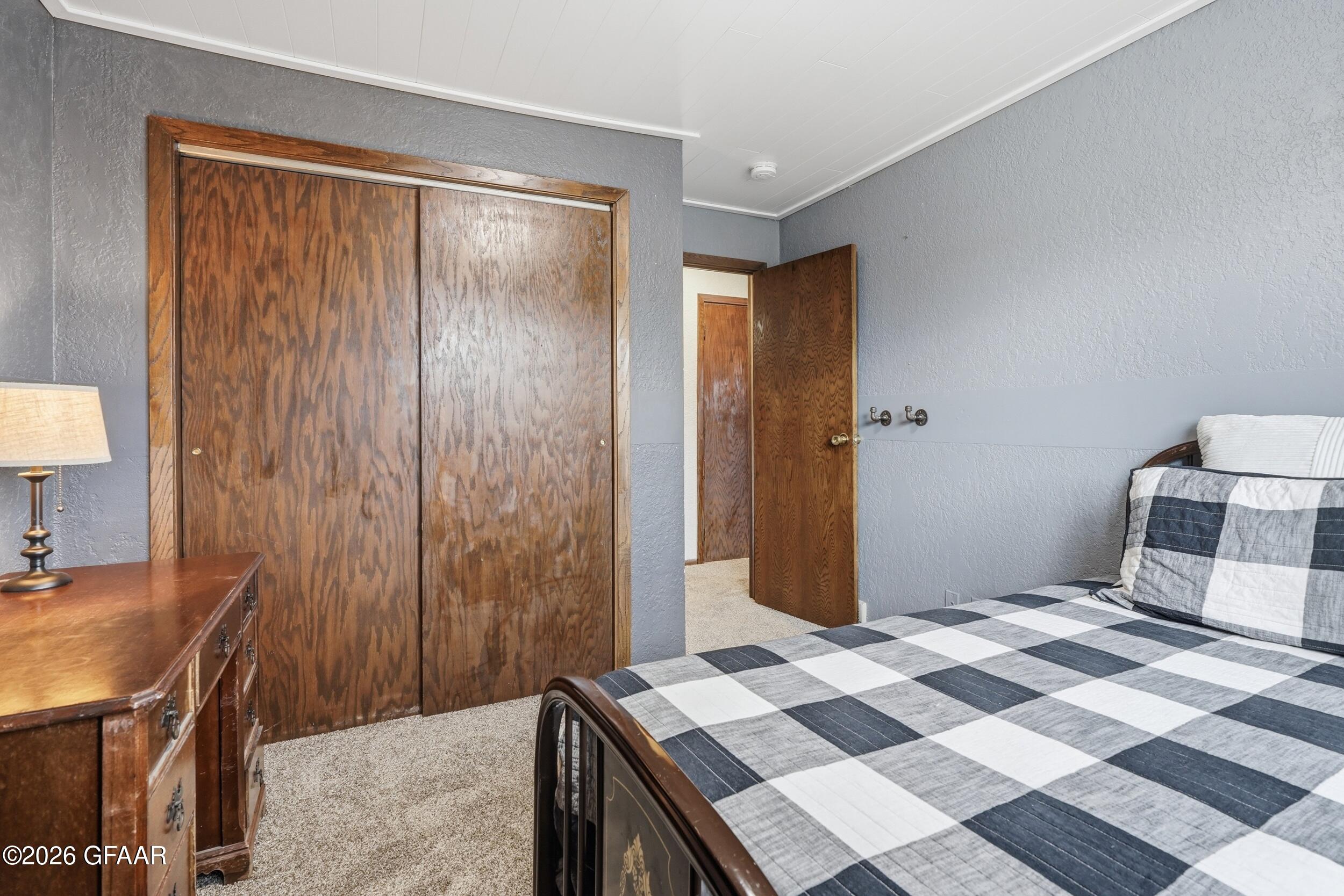 2229 FALLCREEK Court