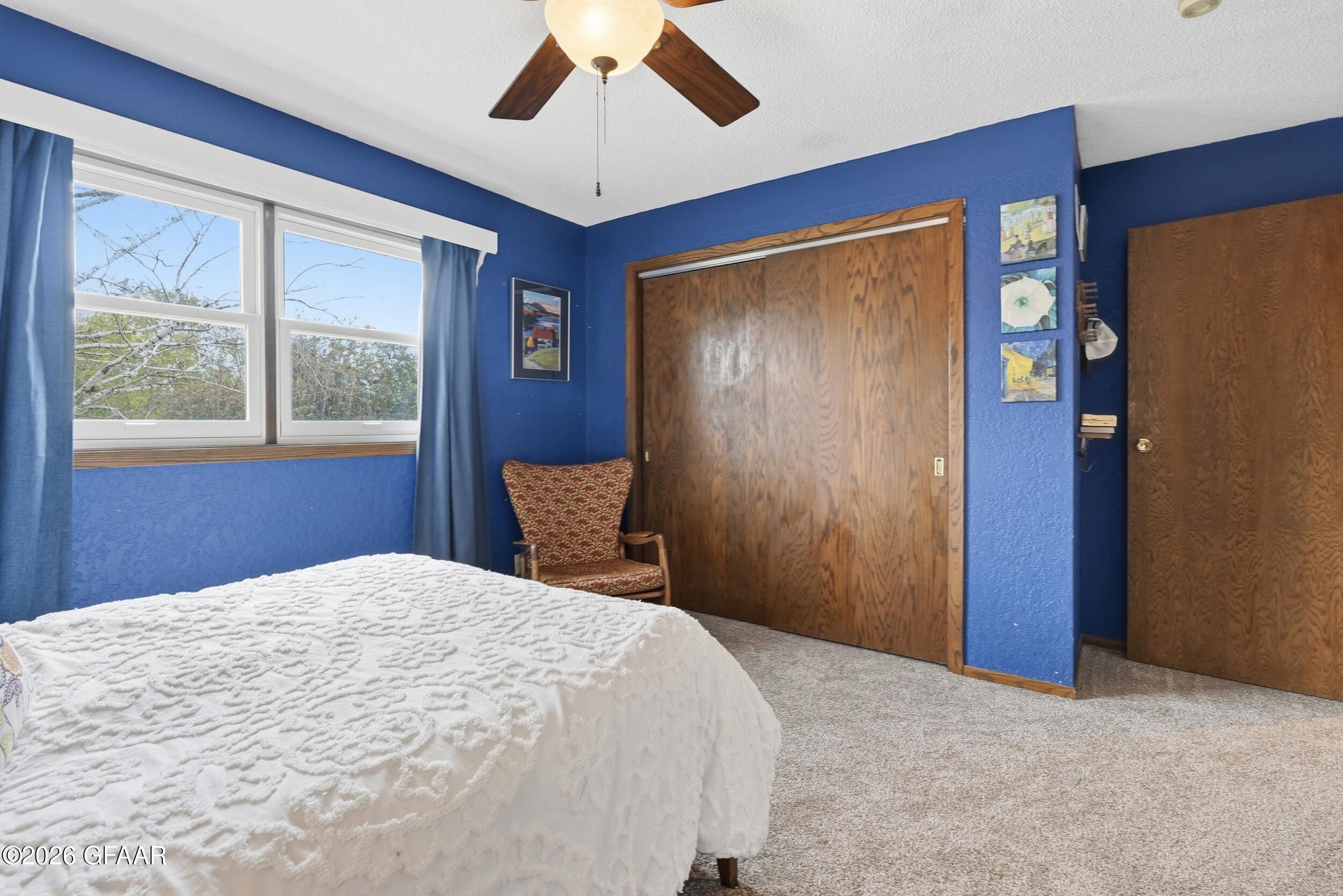2229 FALLCREEK Court