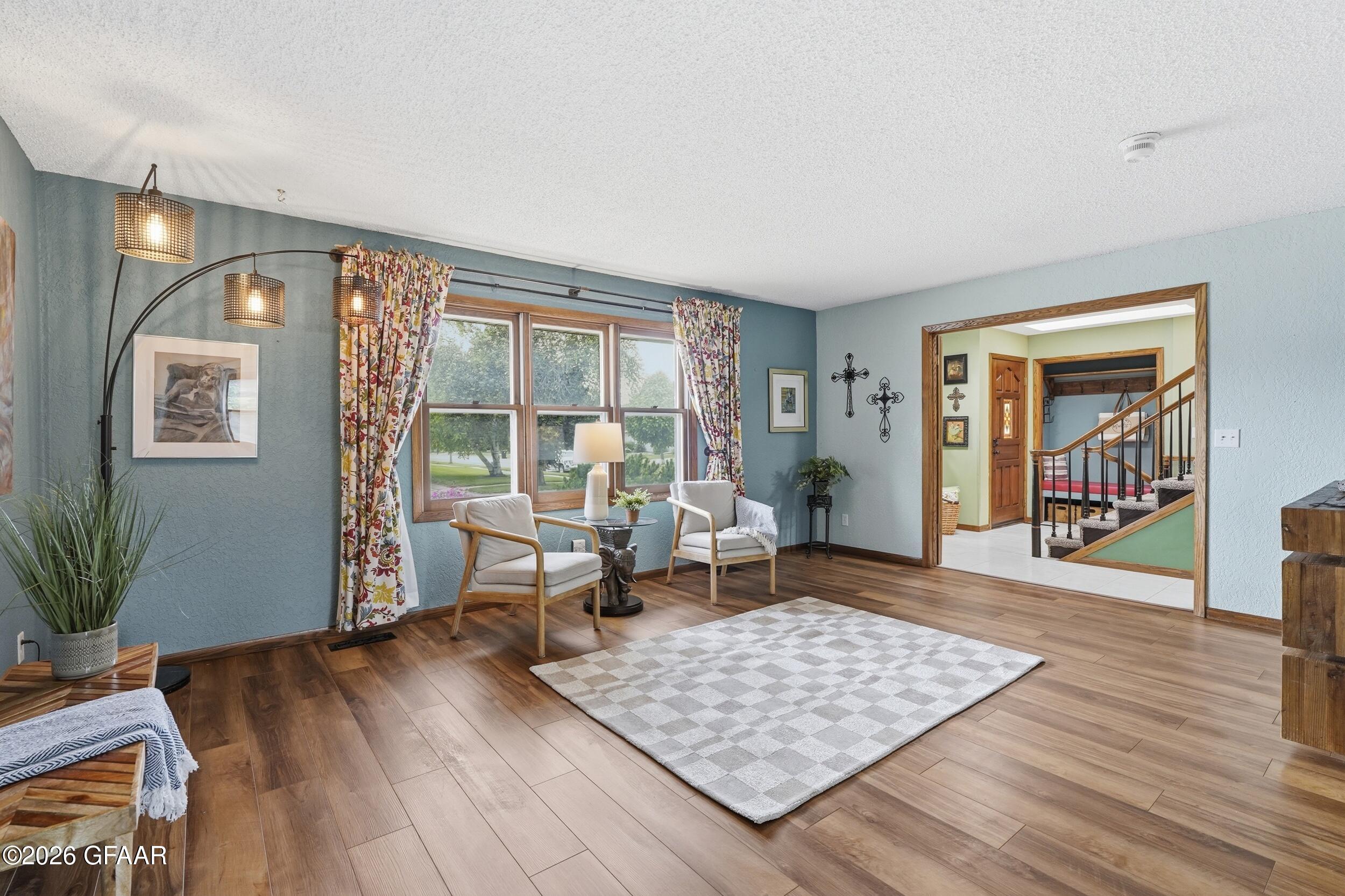 2229 FALLCREEK Court