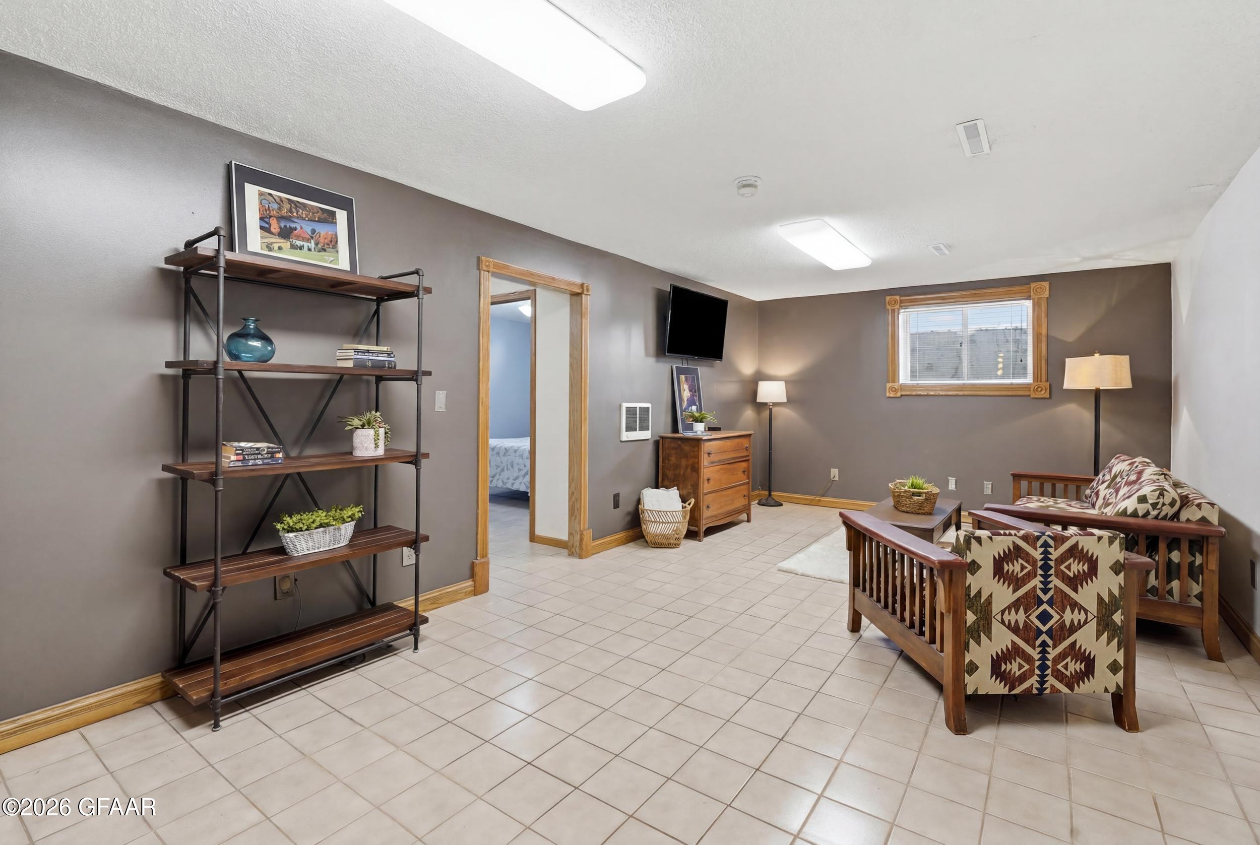 2229 FALLCREEK Court