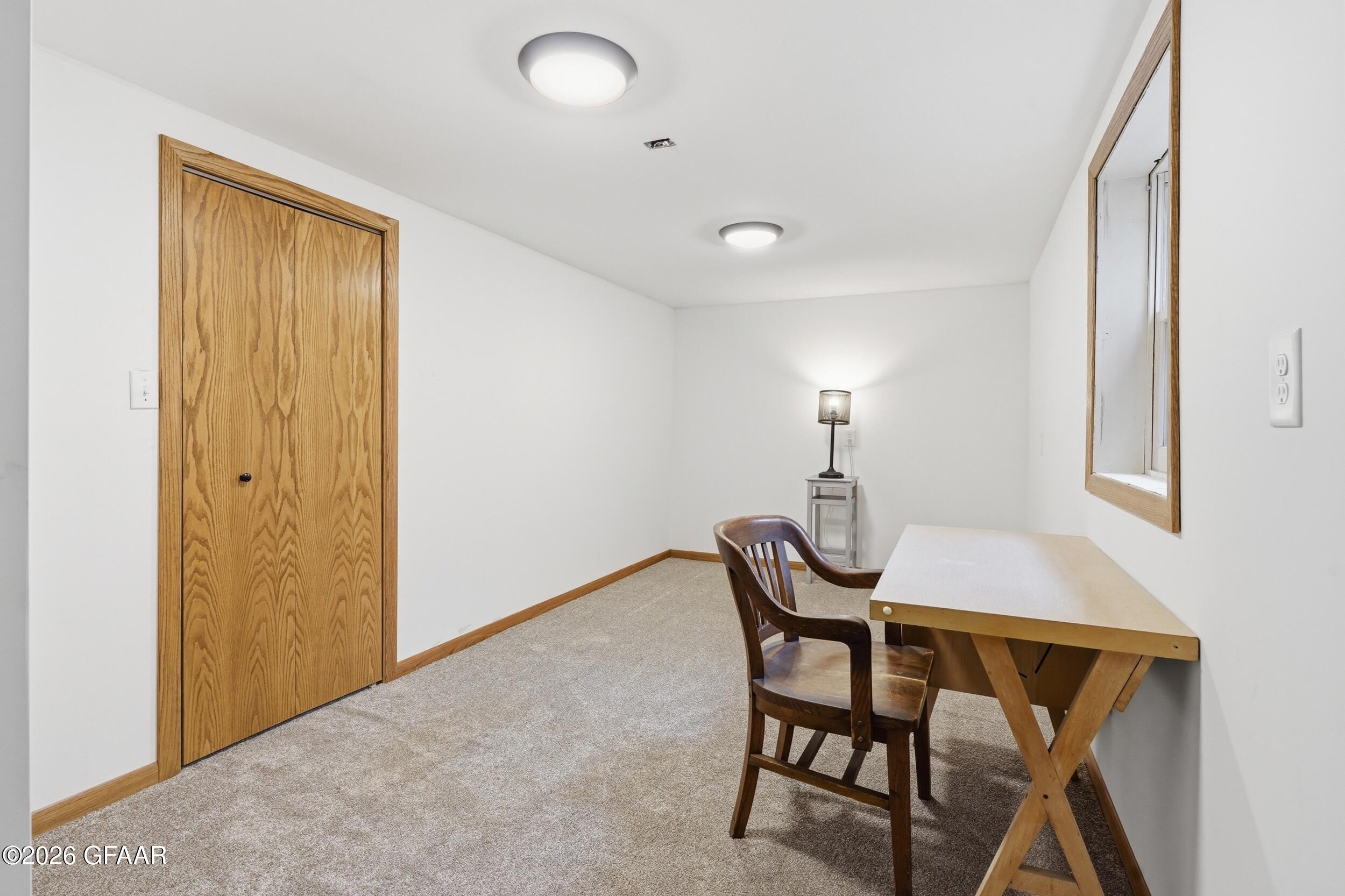 2229 FALLCREEK Court