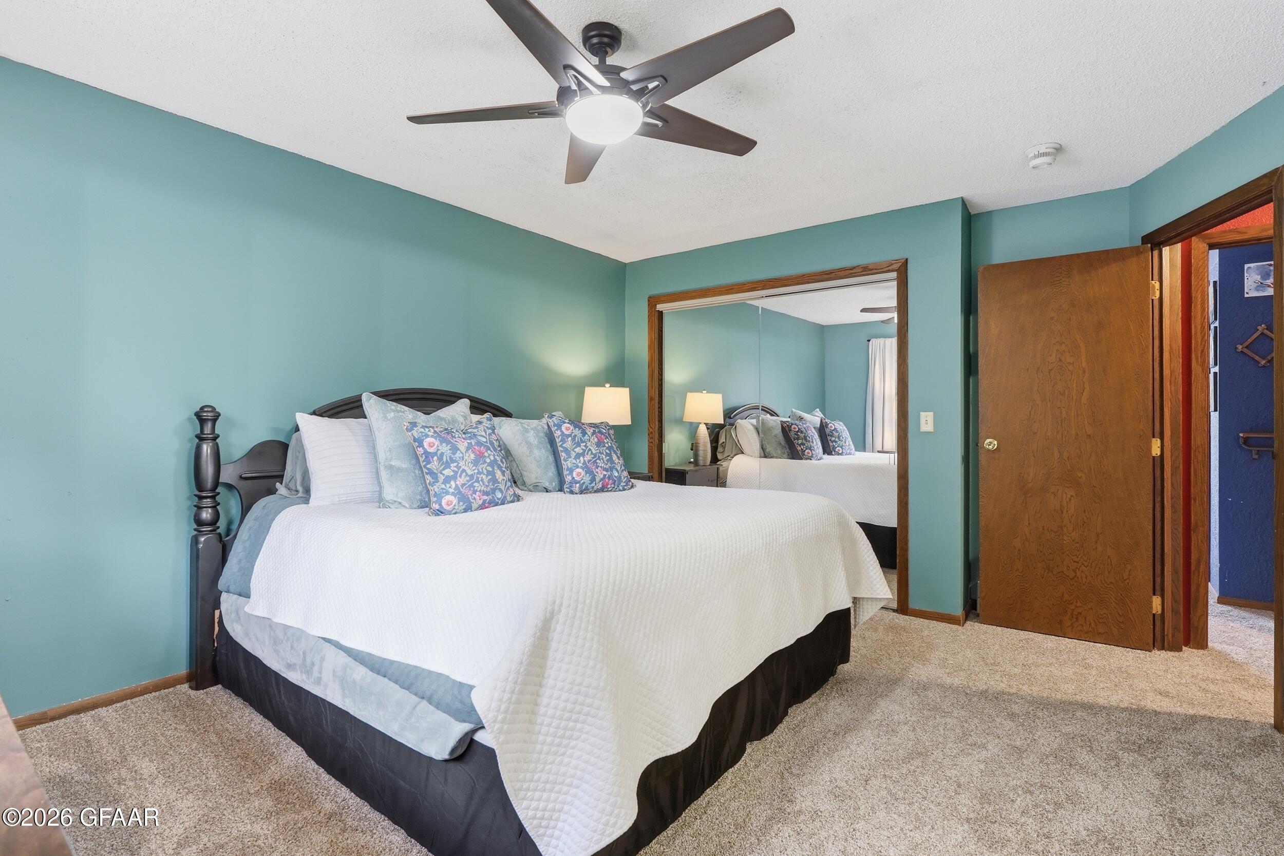 2229 FALLCREEK Court