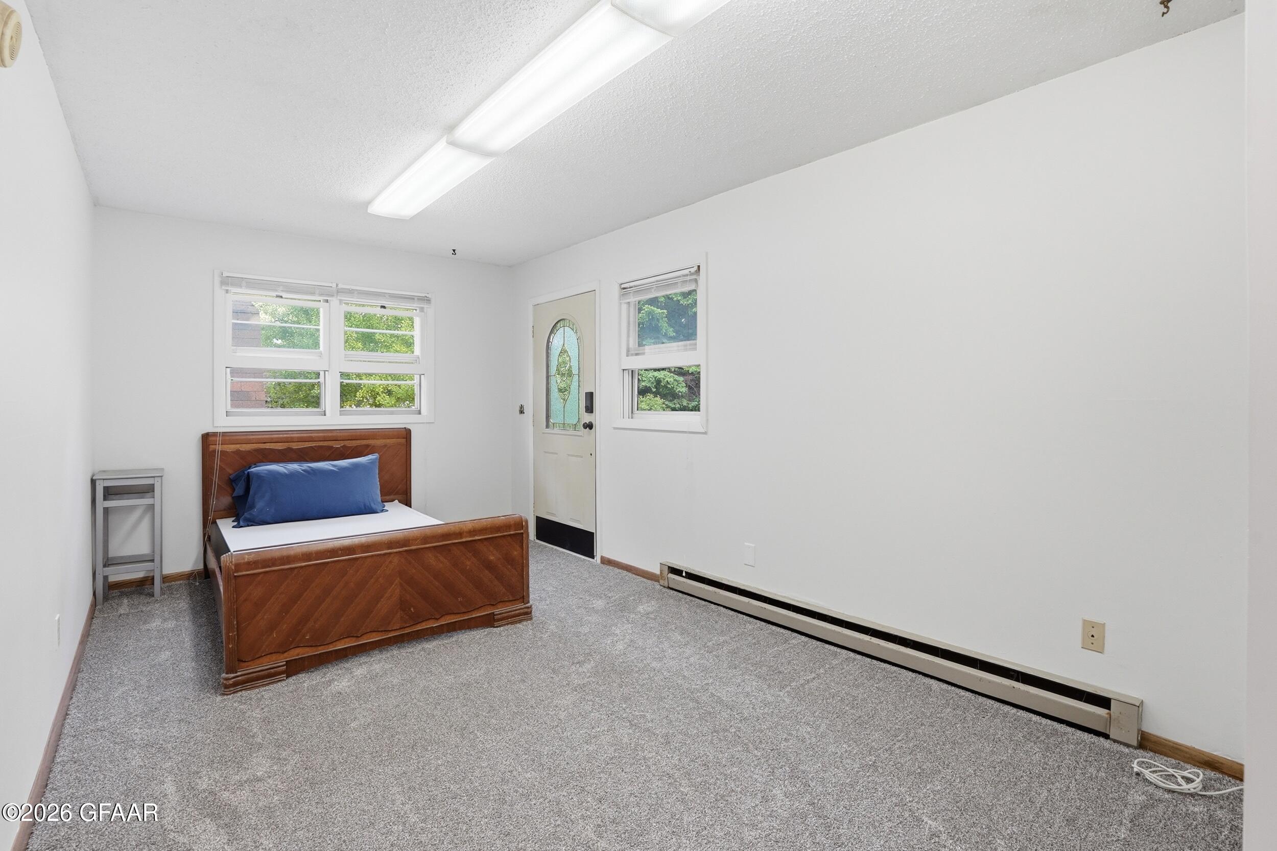 2229 FALLCREEK Court