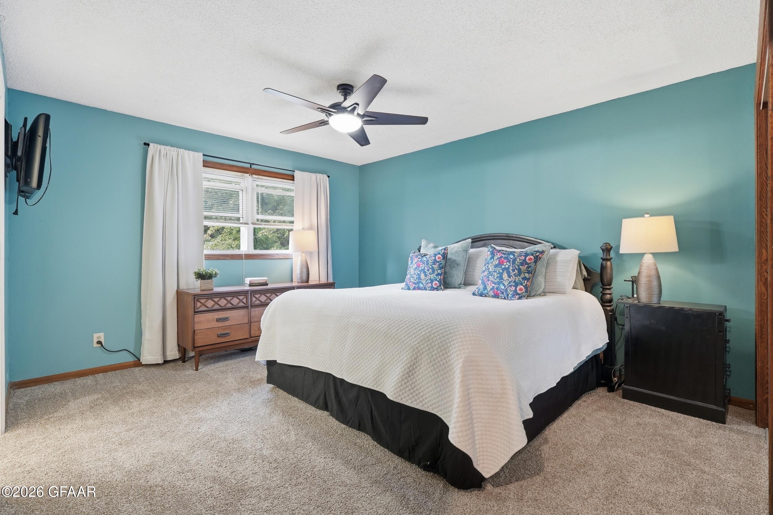 2229 FALLCREEK Court