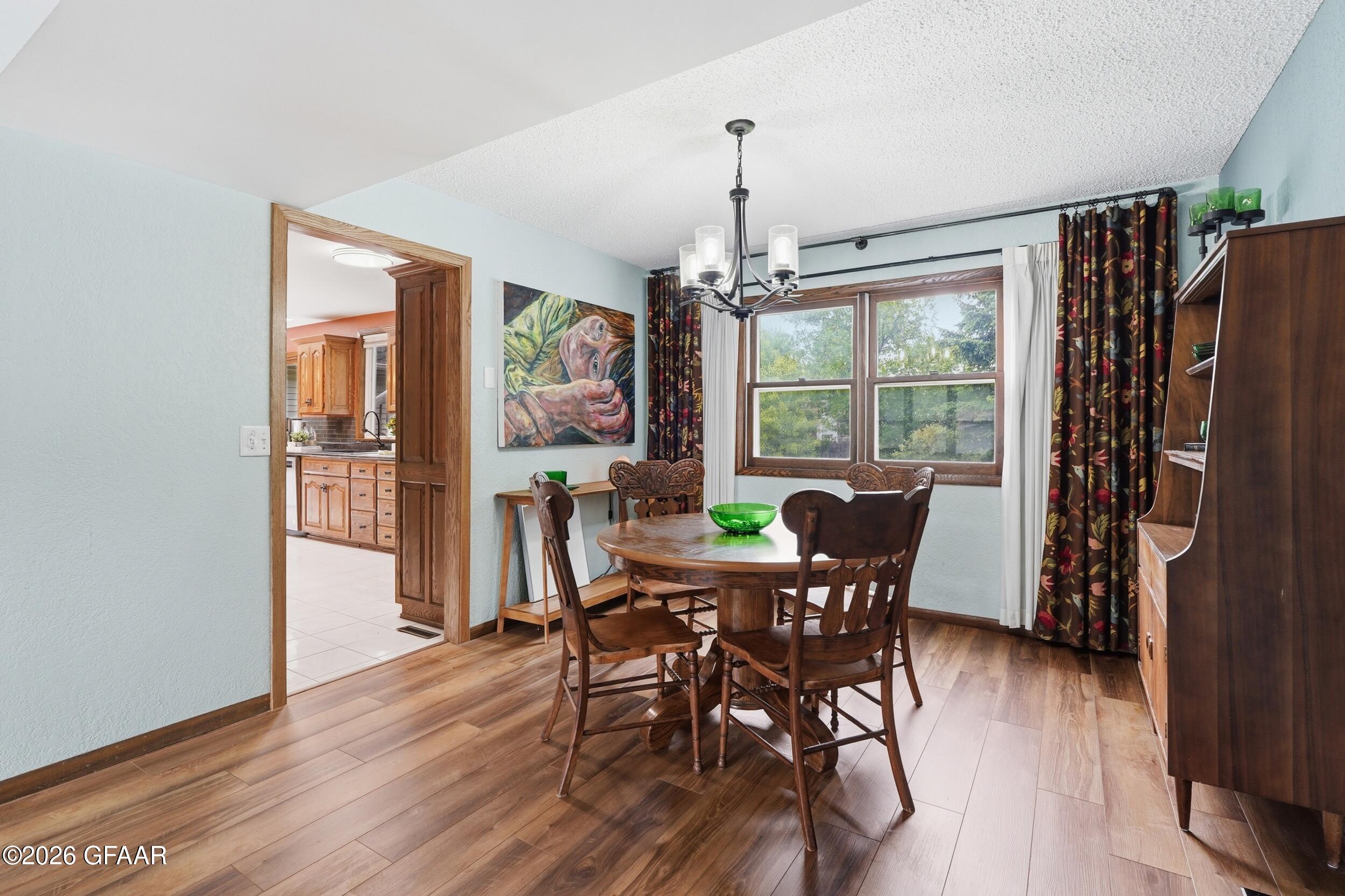 2229 FALLCREEK Court