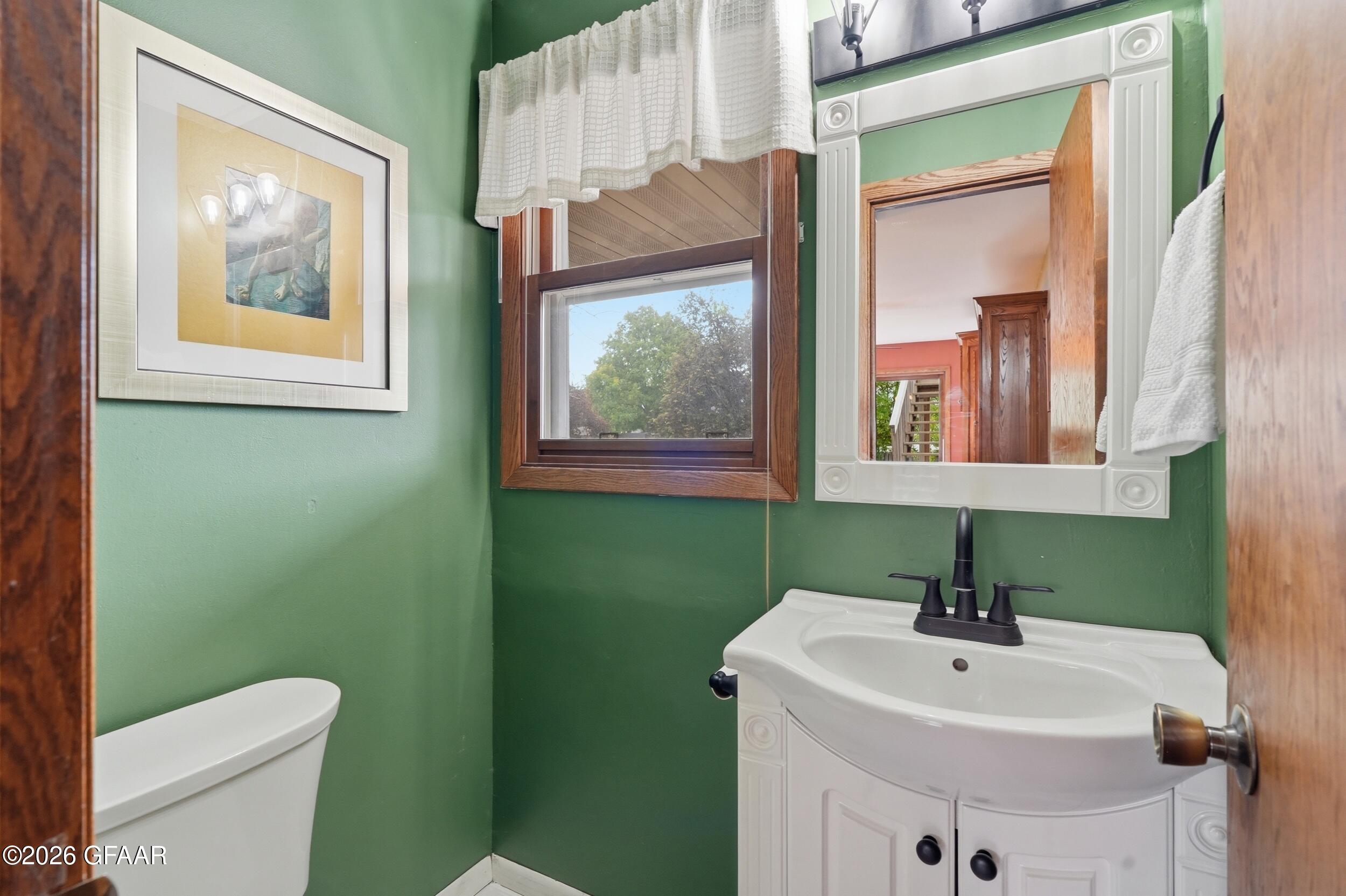 2229 FALLCREEK Court