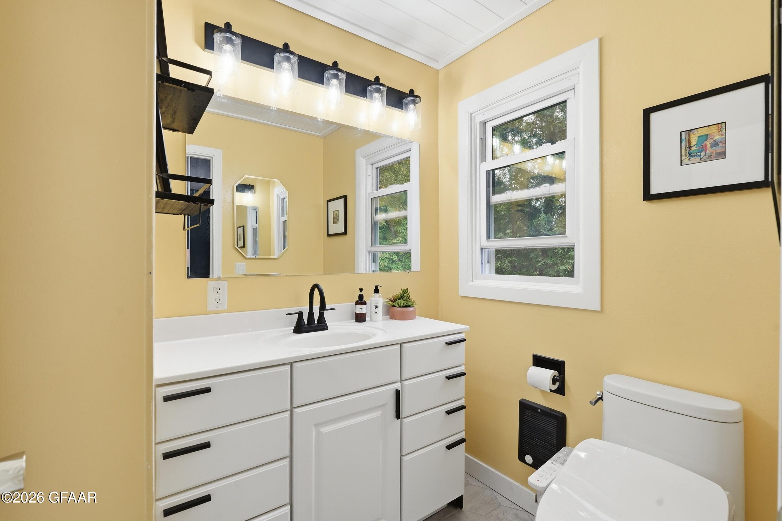 2229 FALLCREEK Court