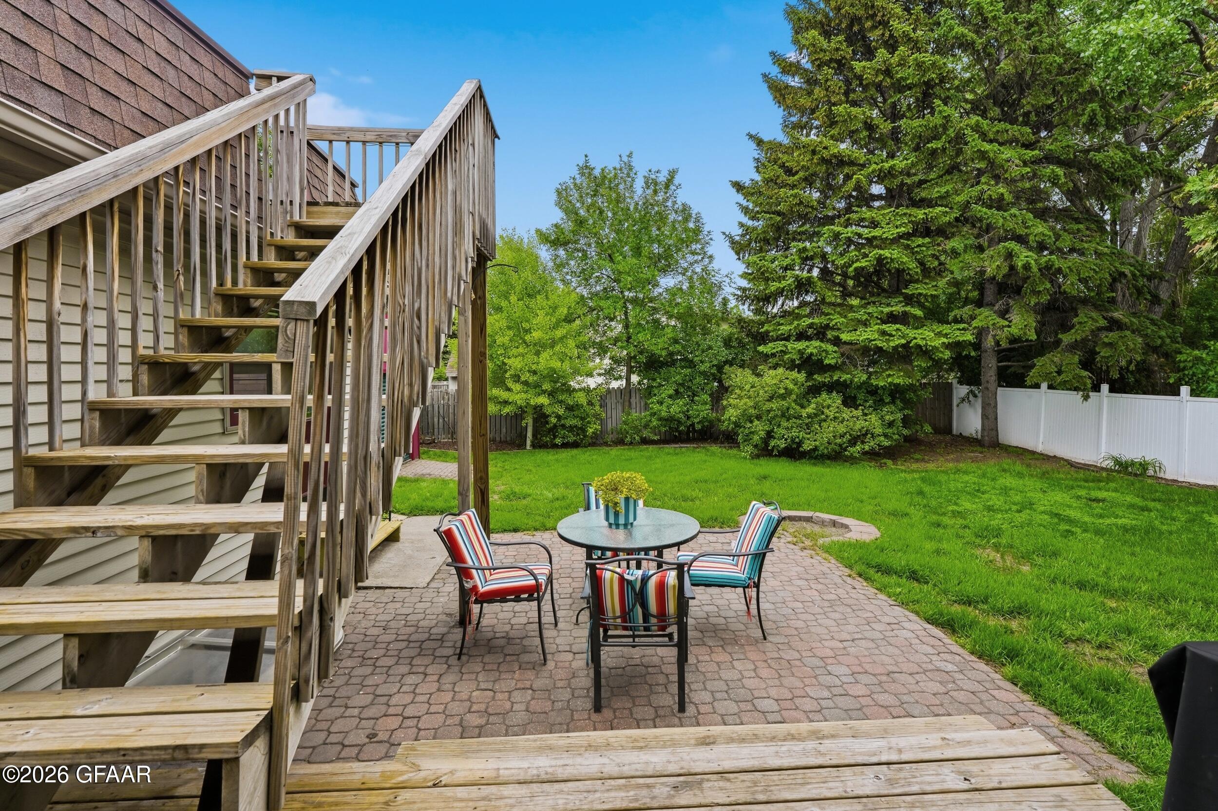 2229 FALLCREEK Court