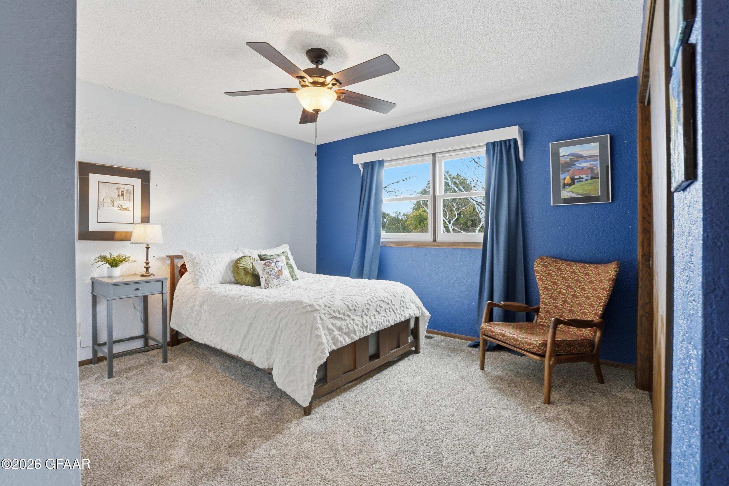 2229 FALLCREEK Court