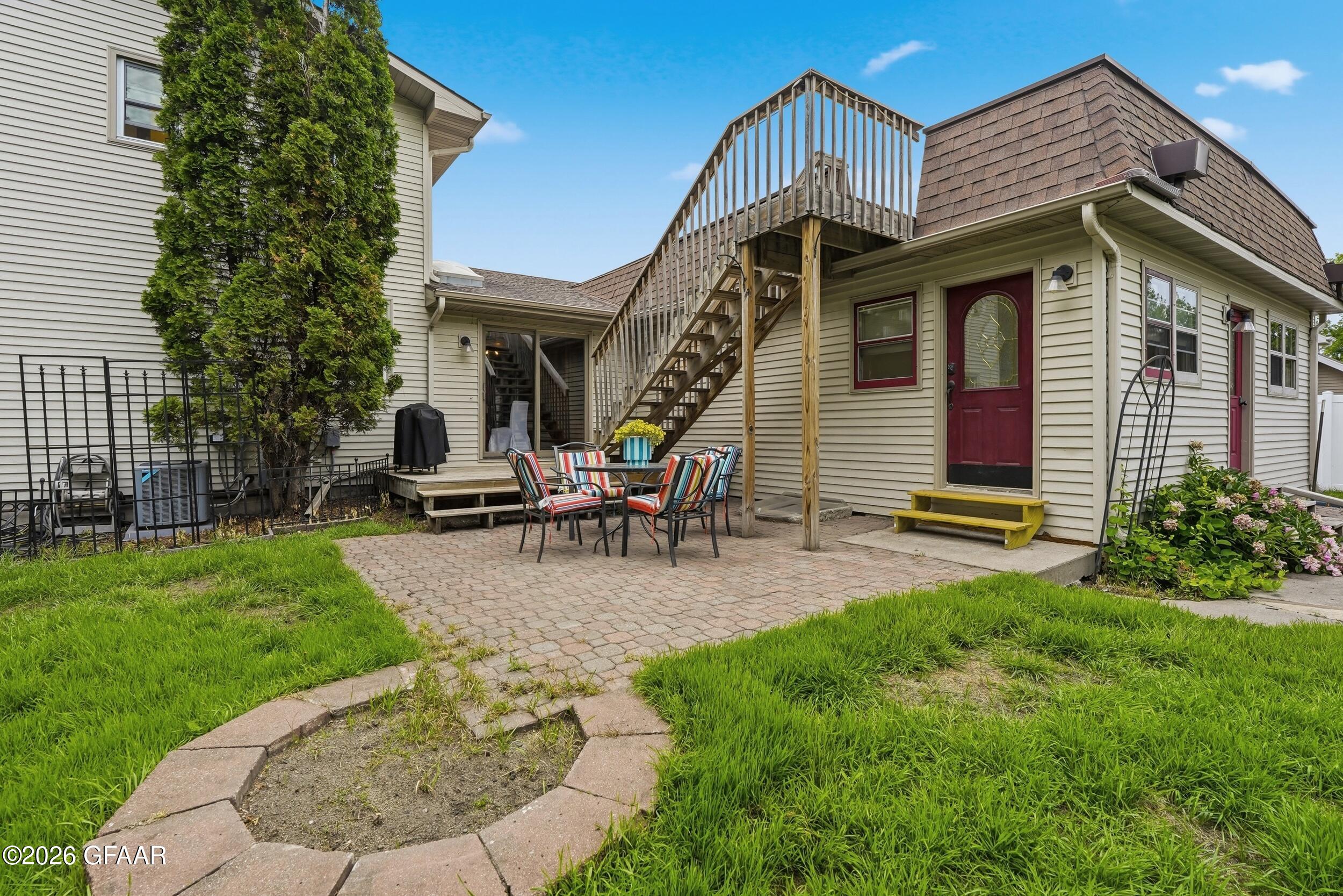 2229 FALLCREEK Court