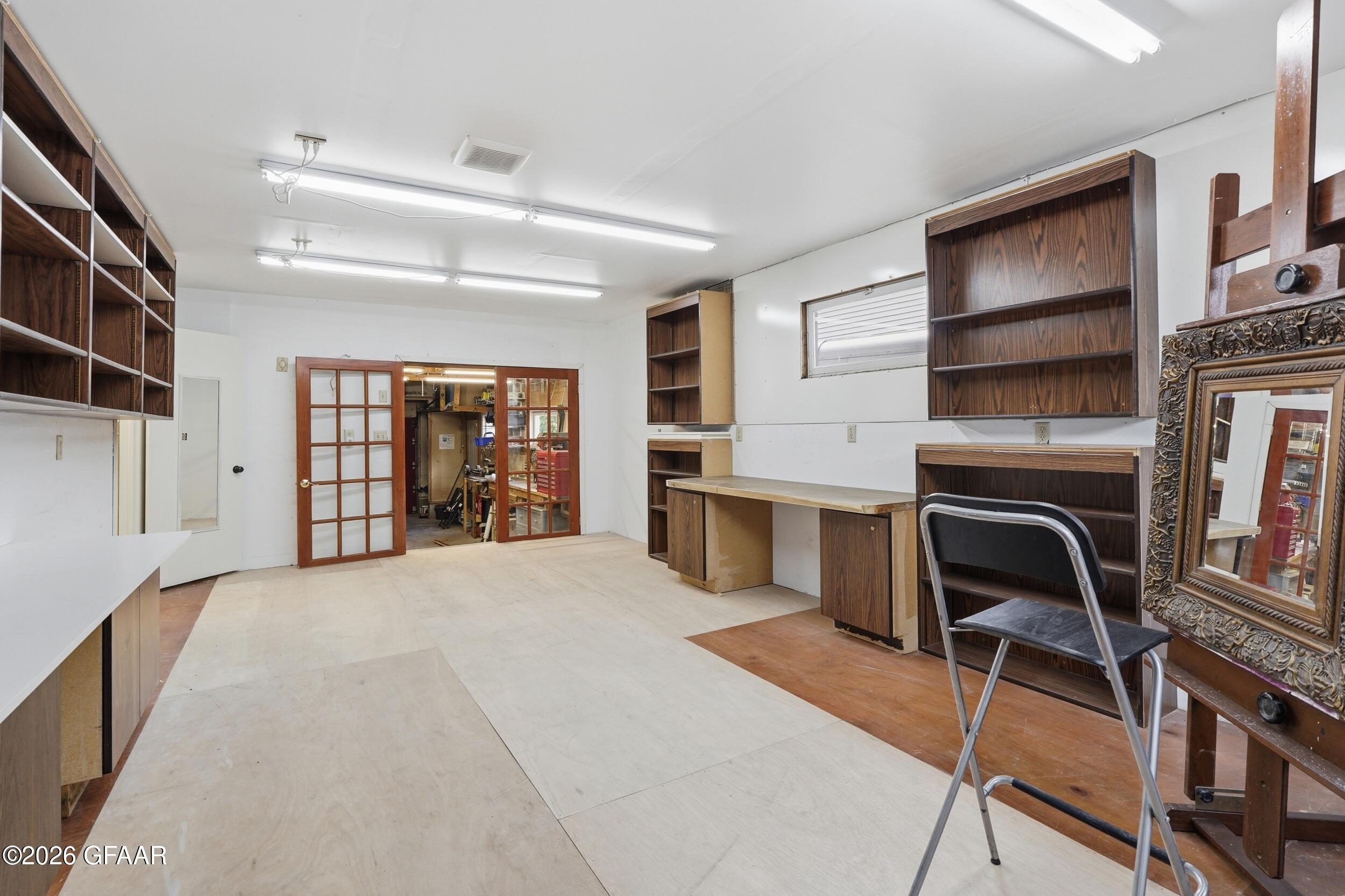 2229 FALLCREEK Court