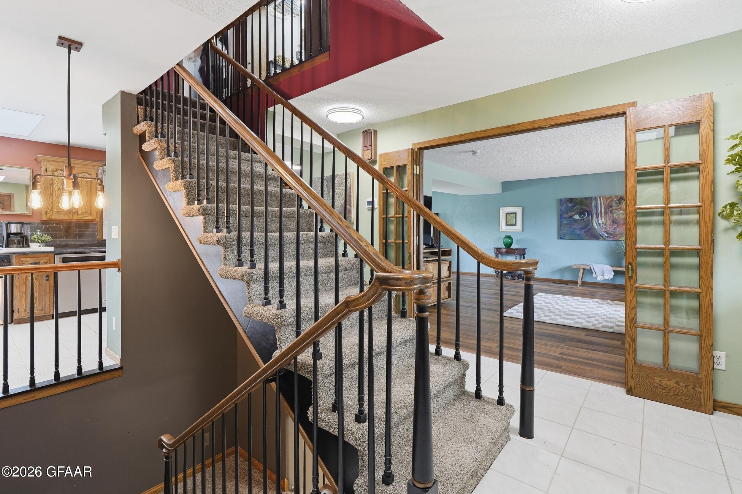 2229 FALLCREEK Court