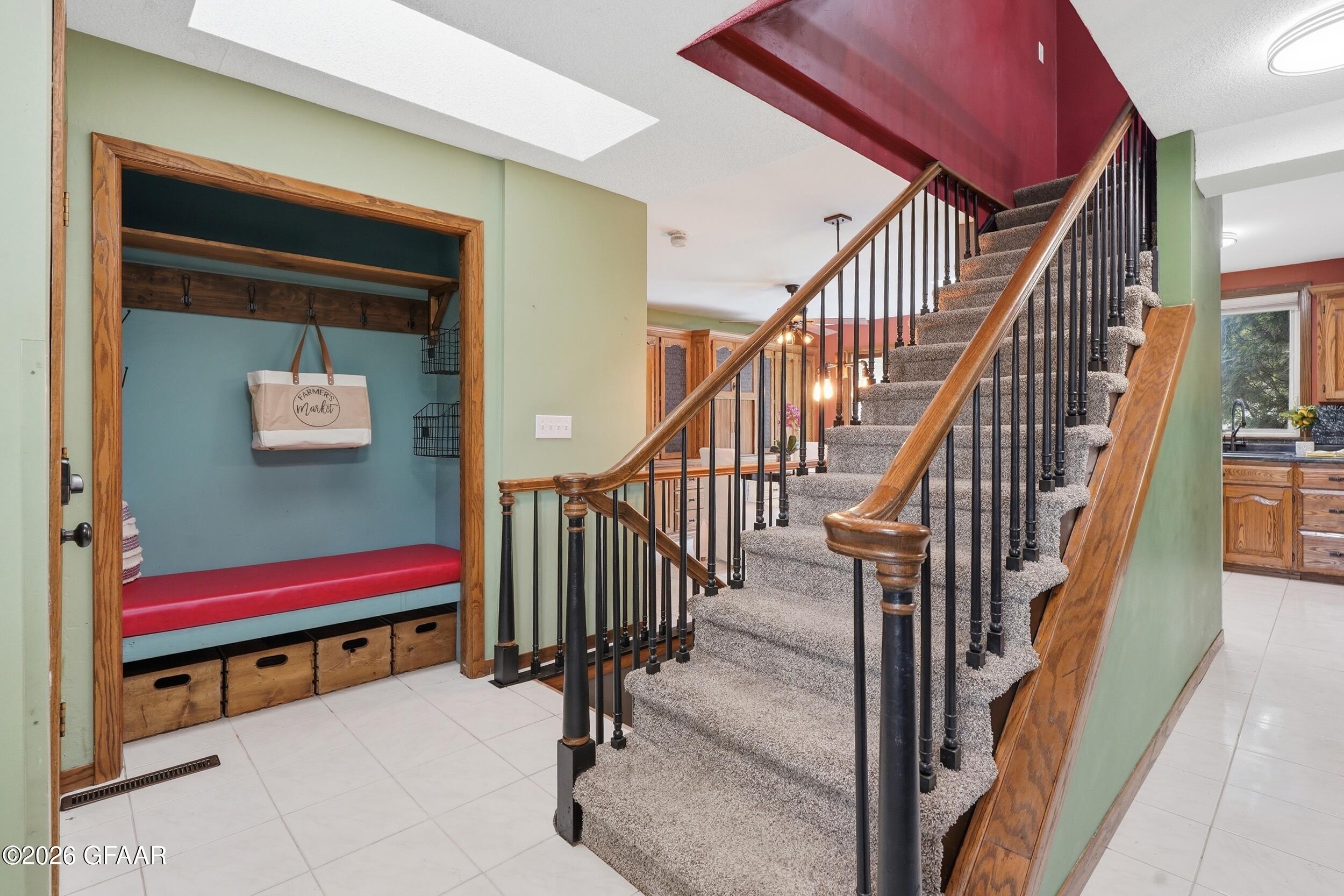 2229 FALLCREEK Court