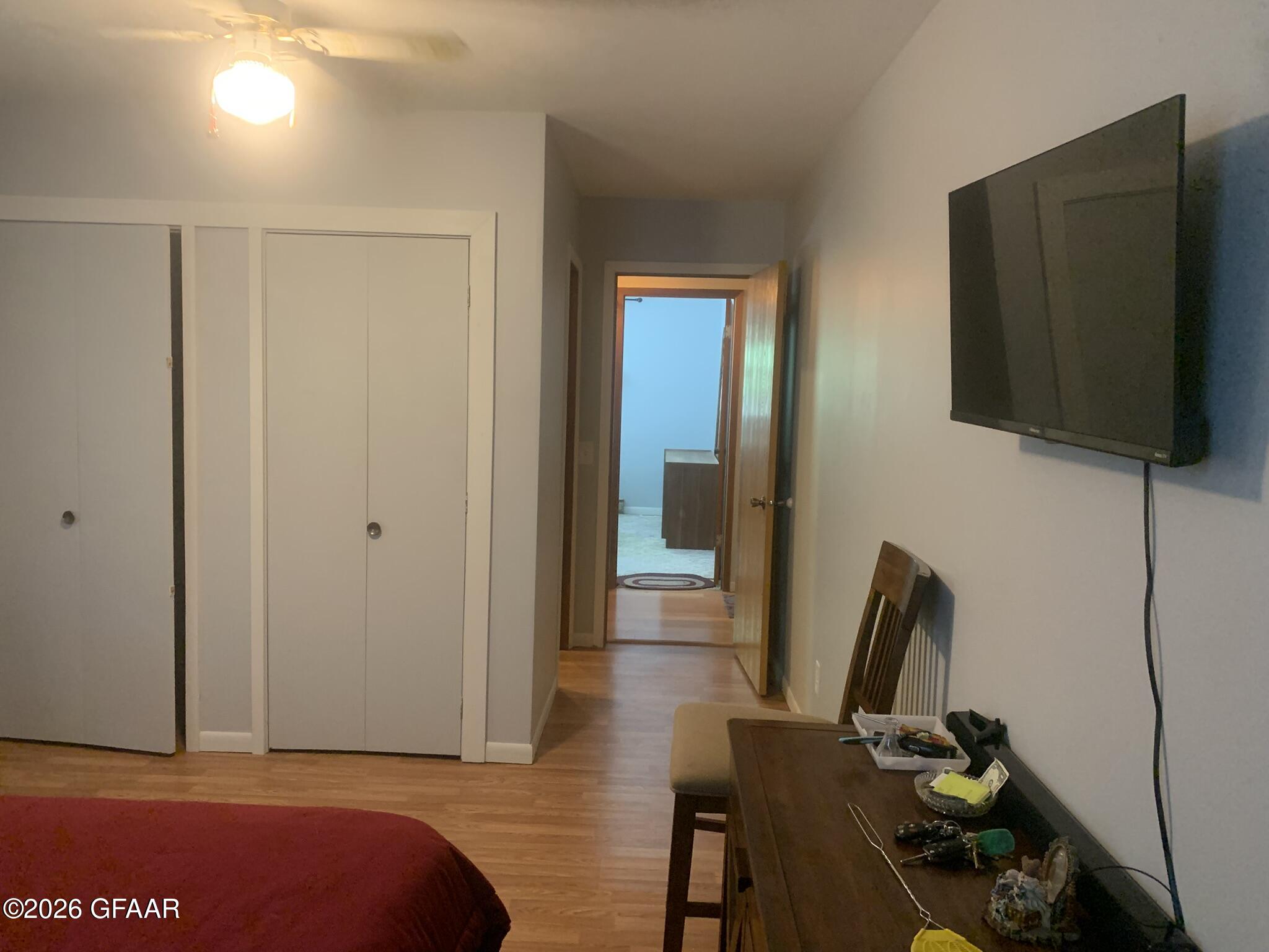704 HORNUNG Avenue