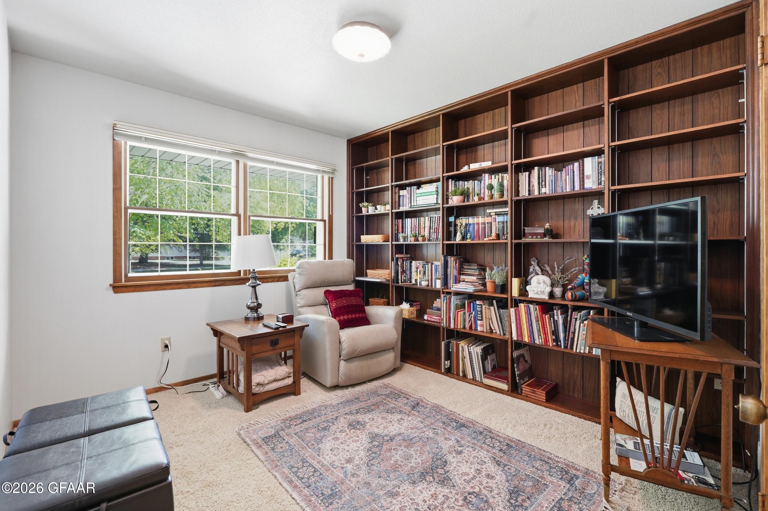 2604 BELMONT Road