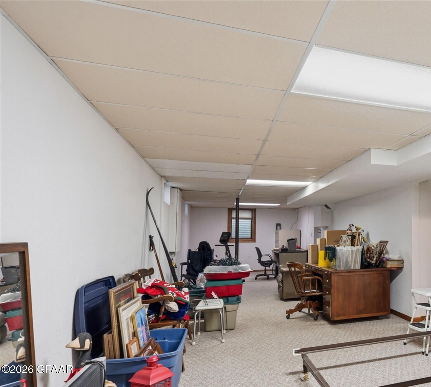 2604 BELMONT Road