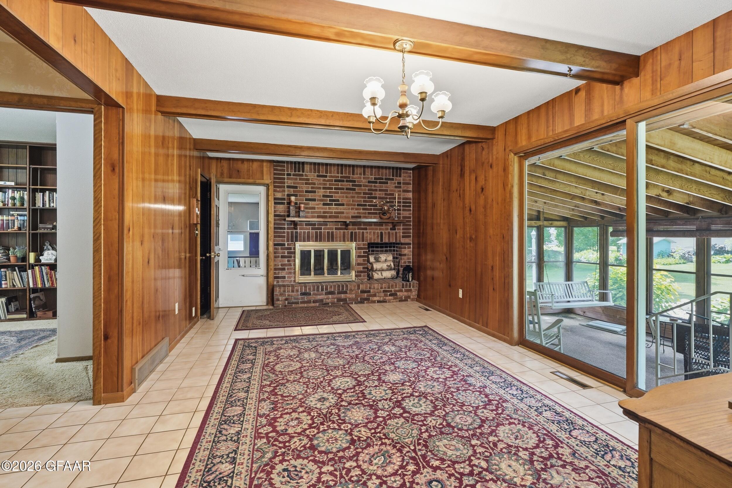2604 BELMONT Road