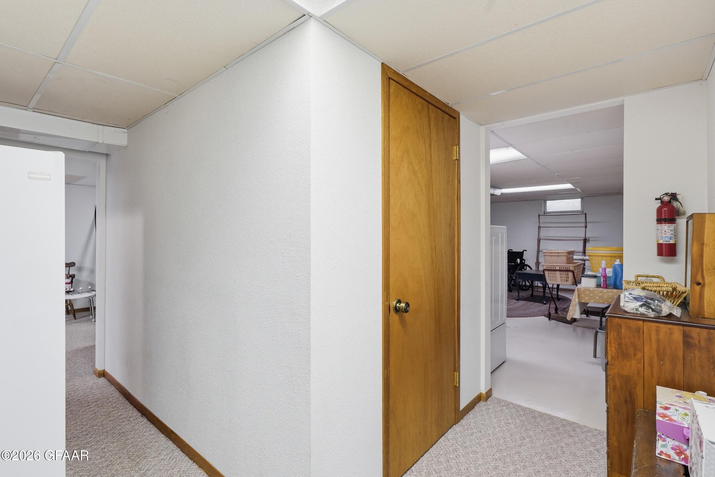 2604 BELMONT Road