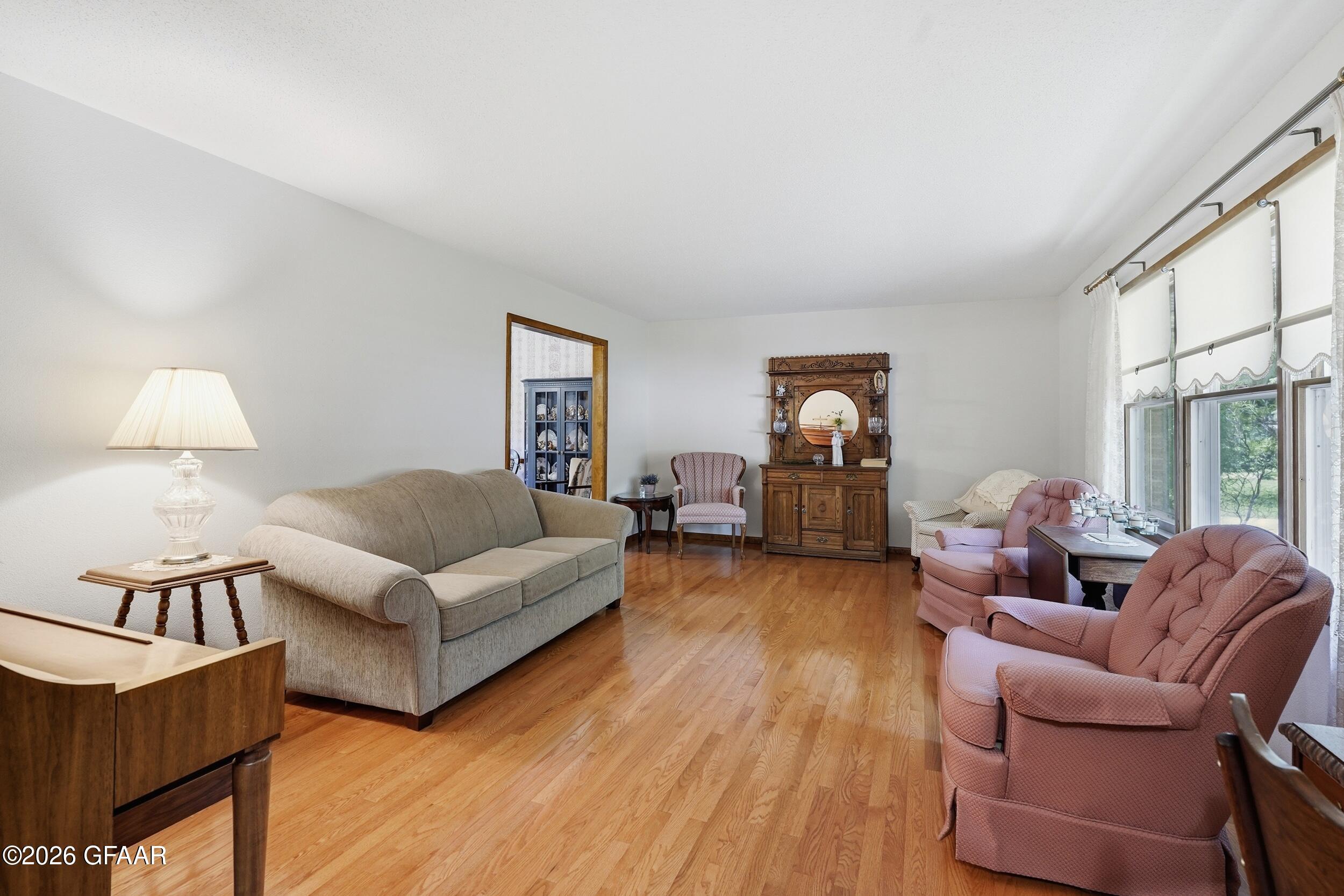 2604 BELMONT Road