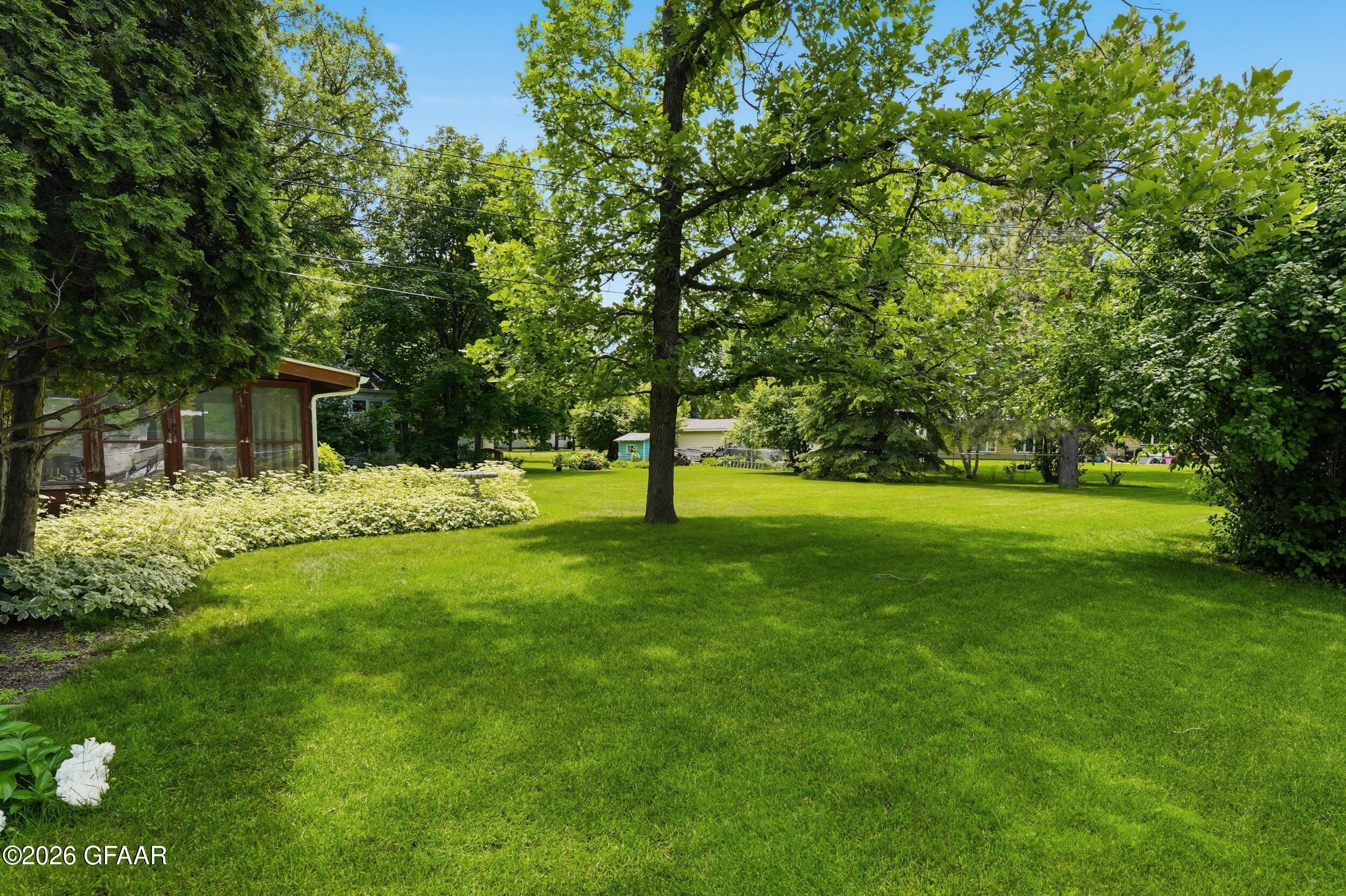 2604 BELMONT Road