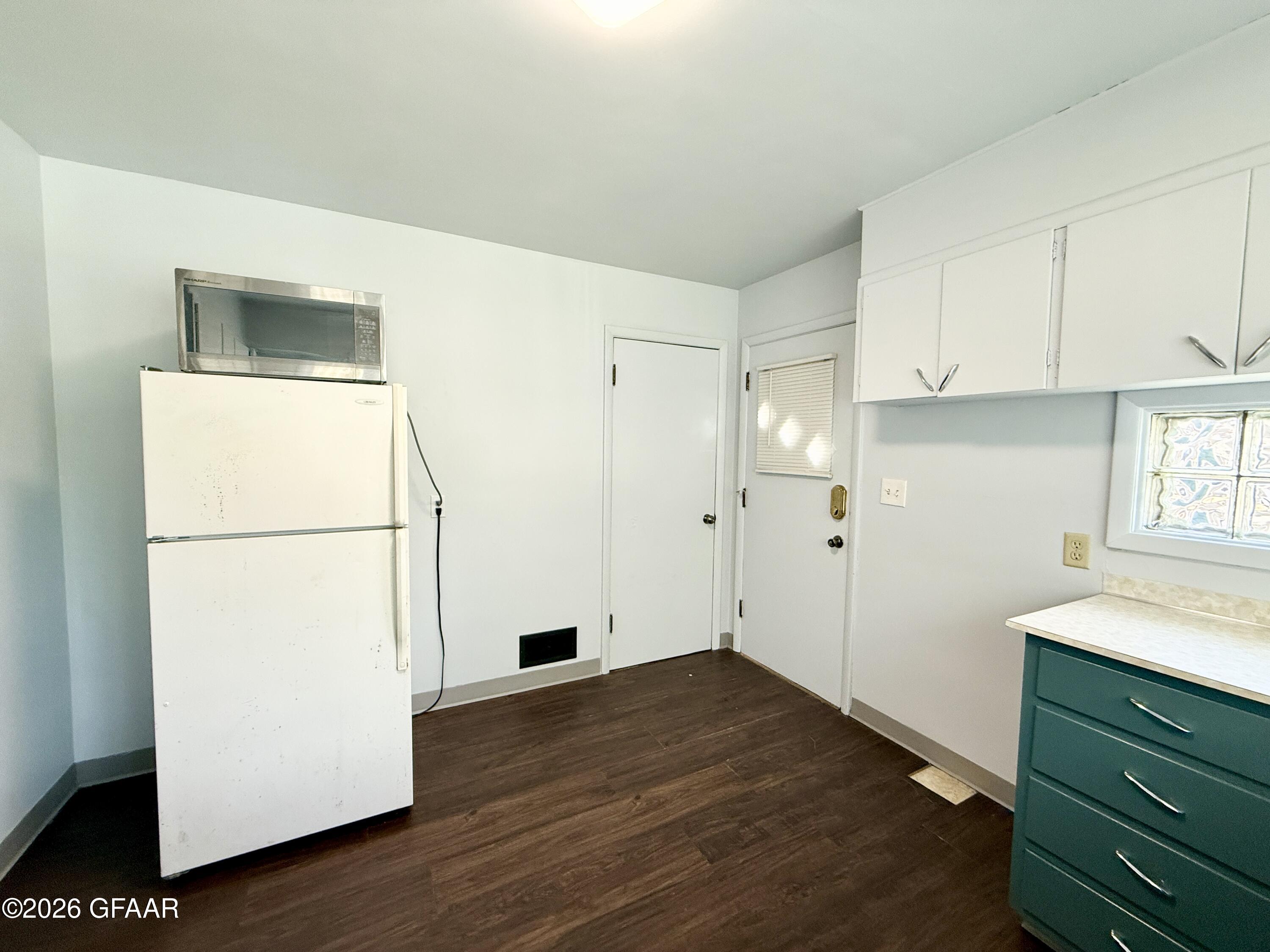 1012 4TH Street